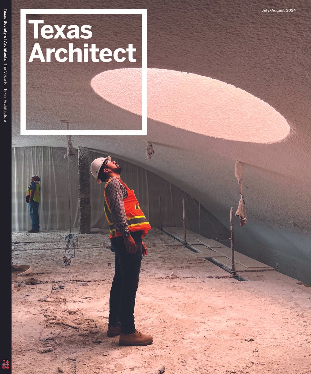 2024_Texas Architect Magazine_TA24-J-A-Issue-Pages_Page_001.jpg