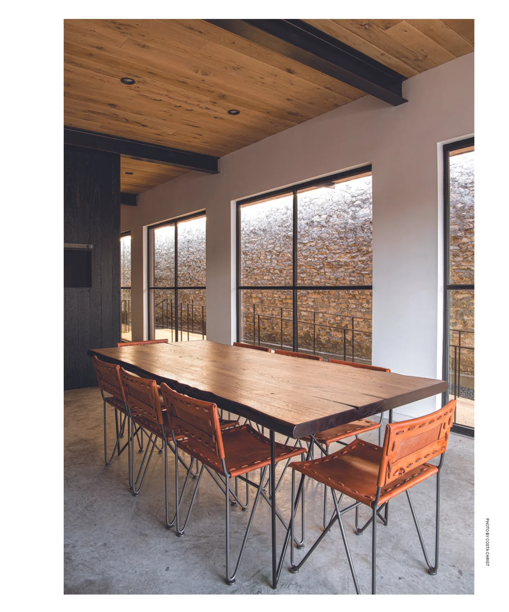 2024_Texas Architect Magazine_TA24-J-A-Issue-Pages_Page_088.jpg