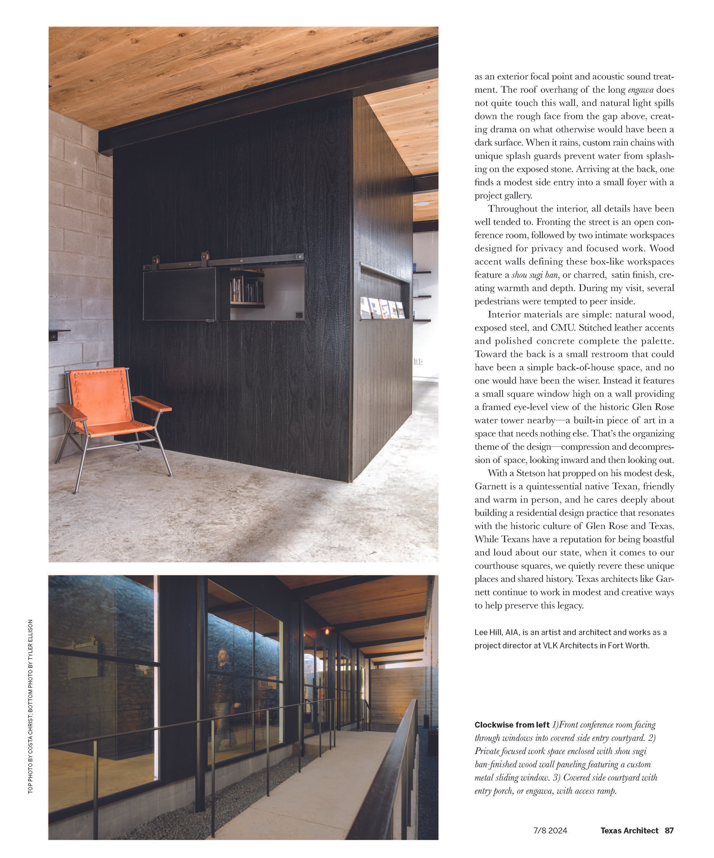 2024_Texas Architect Magazine_TA24-J-A-Issue-Pages_Page_089.jpg