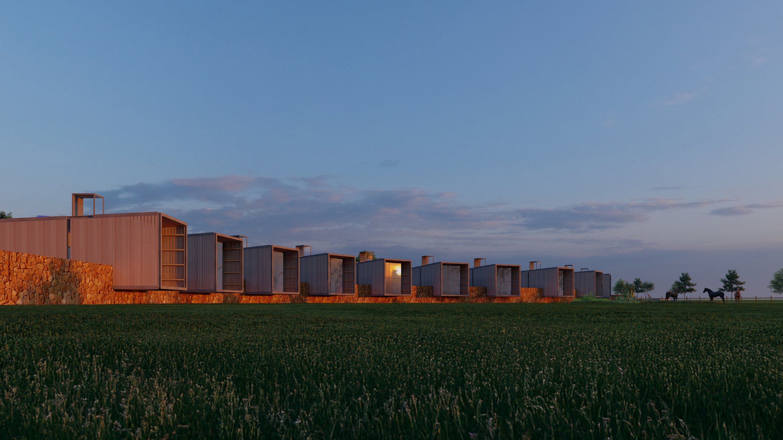 Jeff Garnett Architect_Cross Plains_10 copy.jpg
