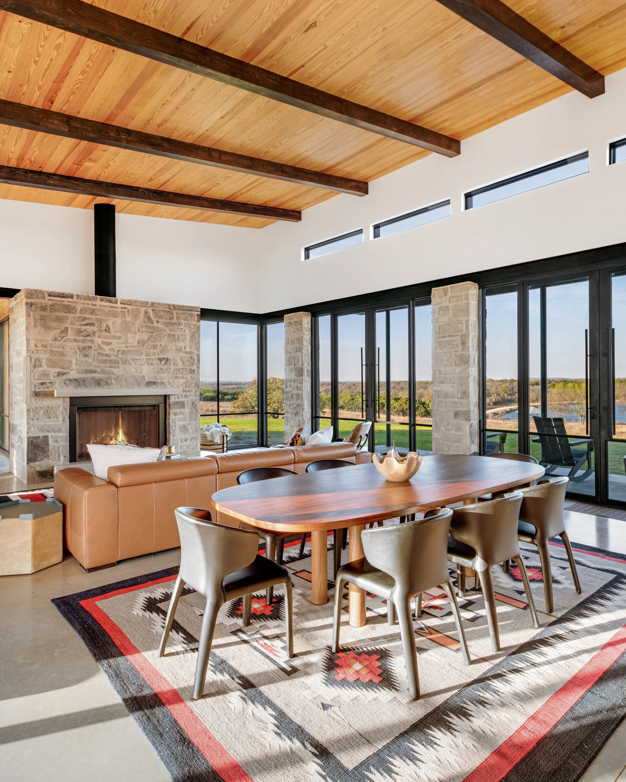 Jeff Garnett Architect_Photography by Costa Christ_The Plateau 01.jpg