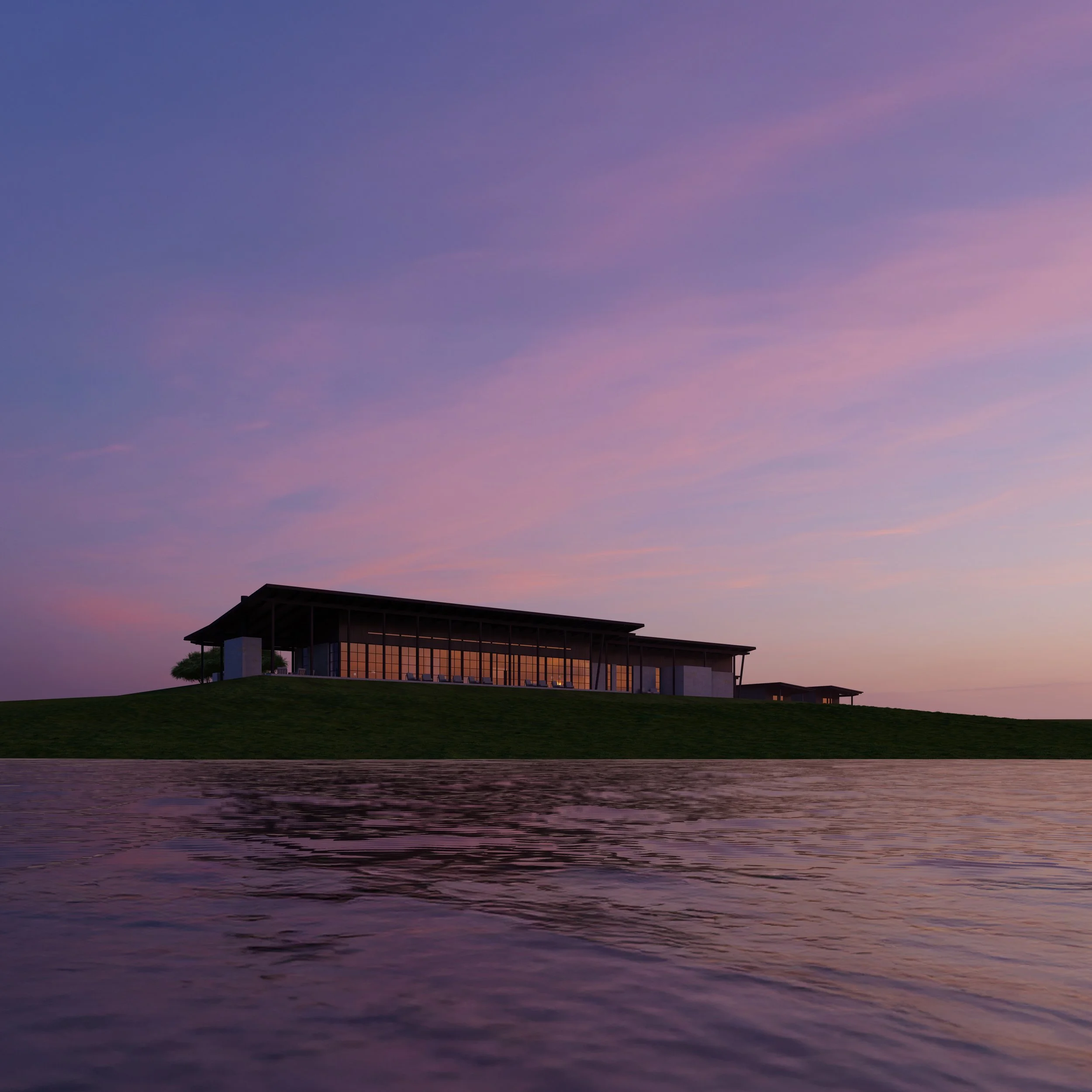 Jeff Garnett Architect_Wellstone Ranch_Exterior 04 copy 2.jpg