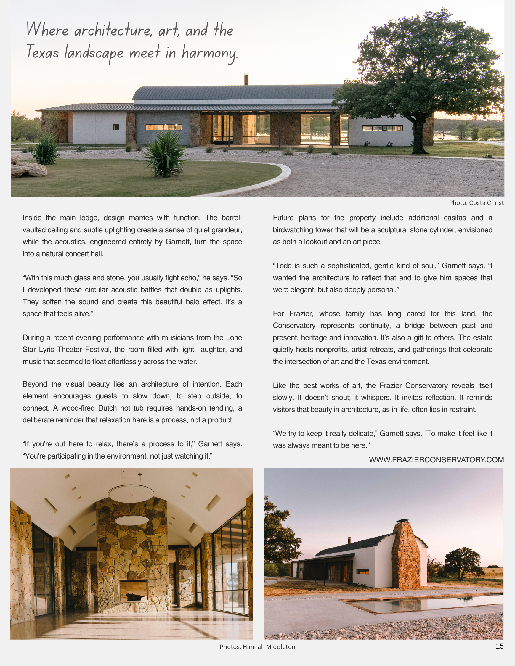 2025_Jeff Garnett Architect_ASM - Frazier P. 15.png