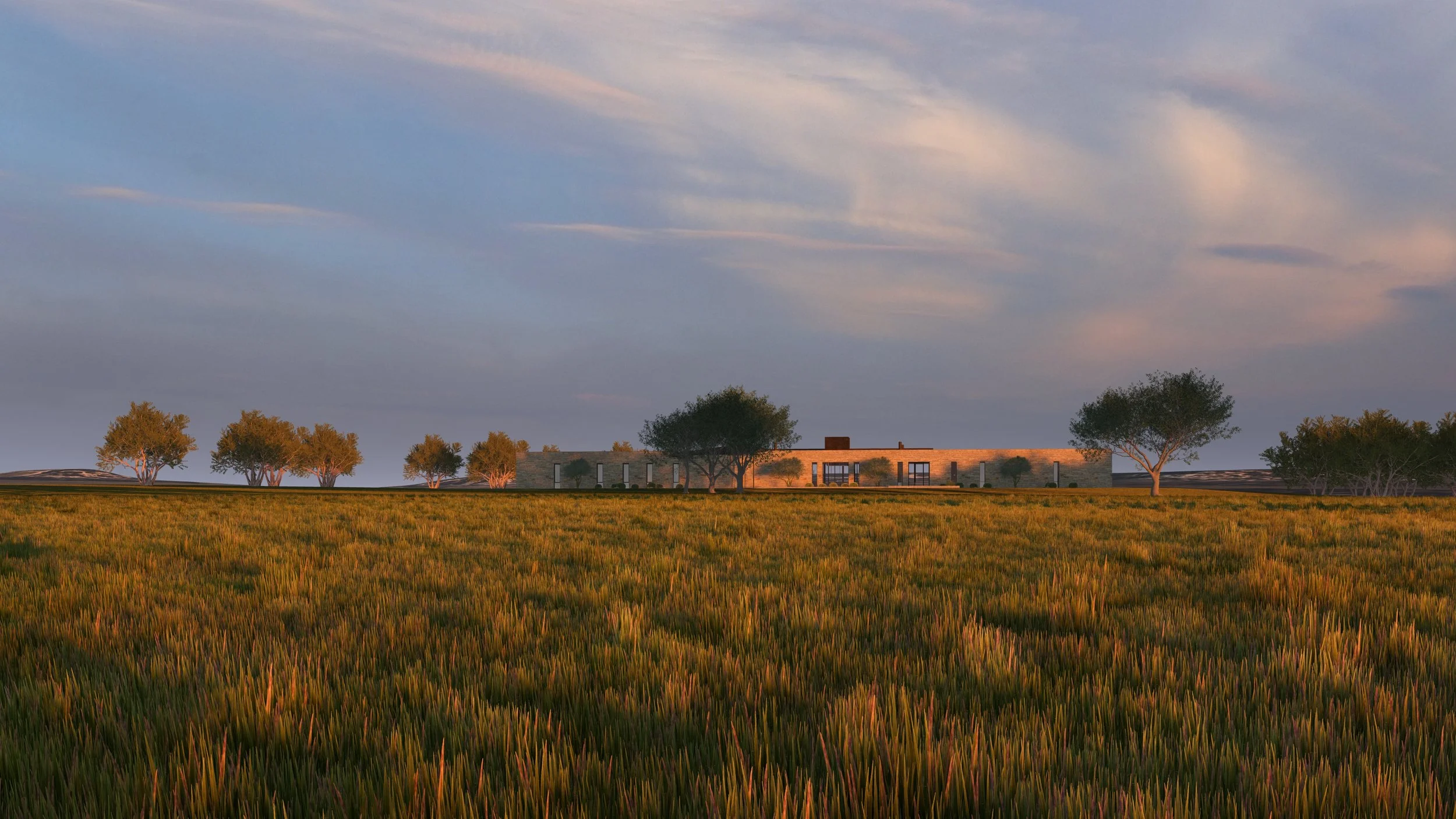 01_Walnut Springs Ranch_Jeff Garnett Architect.jpg
