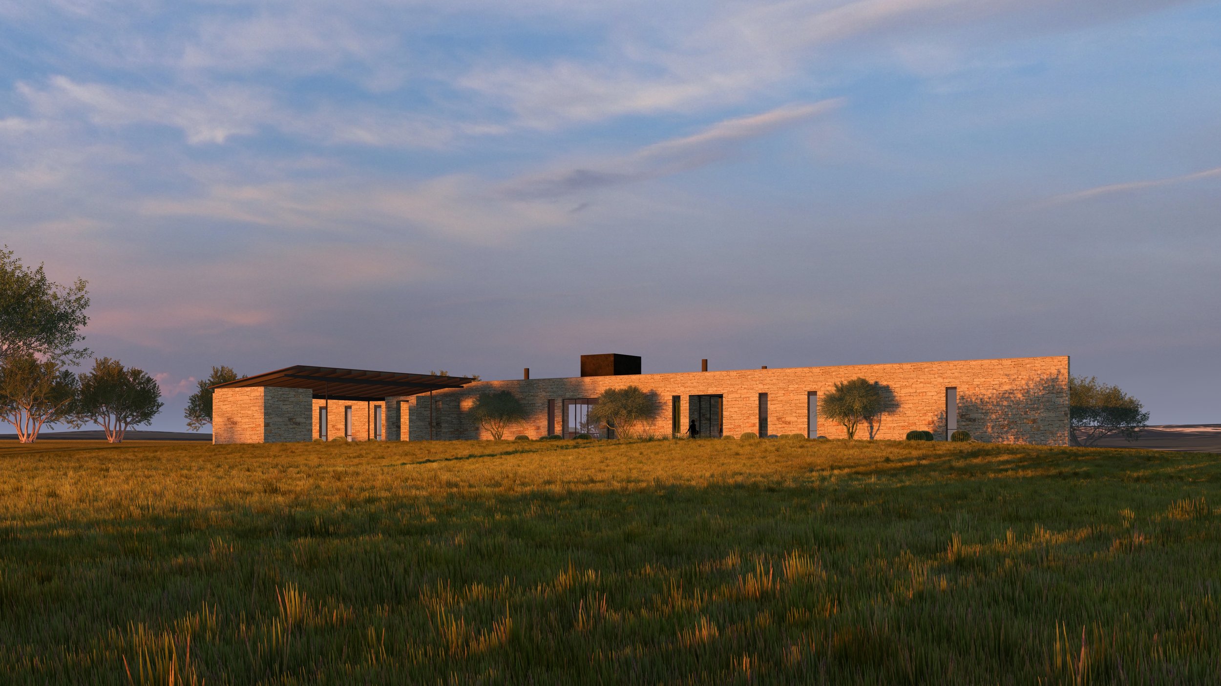 04_Walnut Springs Ranch_Jeff Garnett Architect.jpg