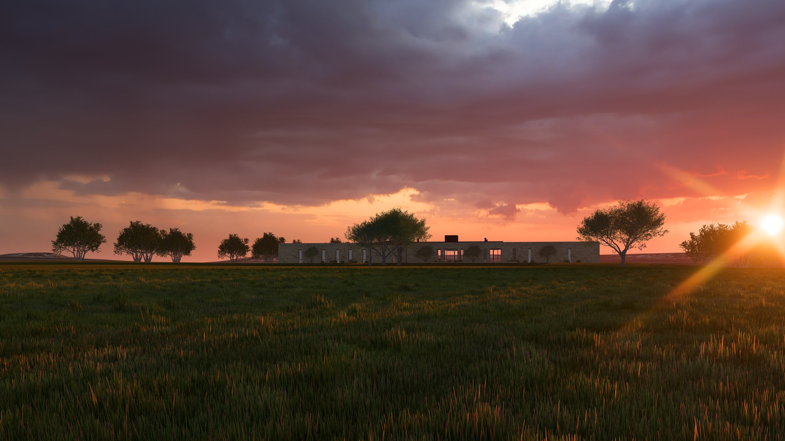 03_Walnut Springs Ranch_Jeff Garnett Architect.jpg