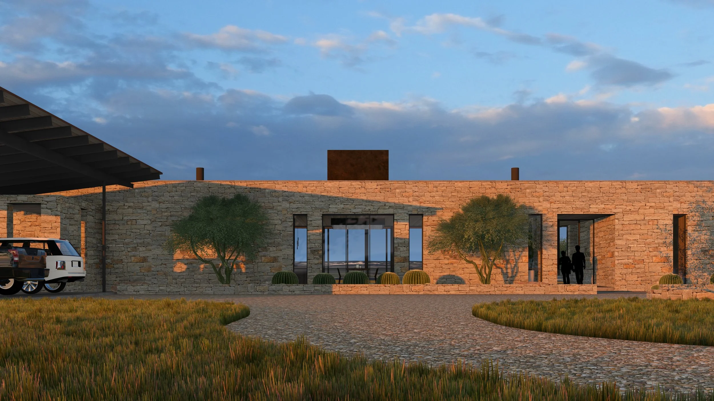 15_Walnut Springs Ranch_Jeff Garnett Architect.jpg