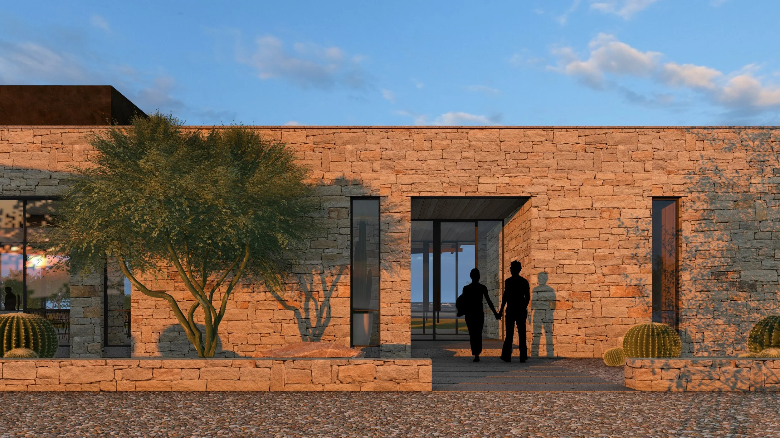 16_Walnut Springs Ranch_Jeff Garnett Architect.jpg