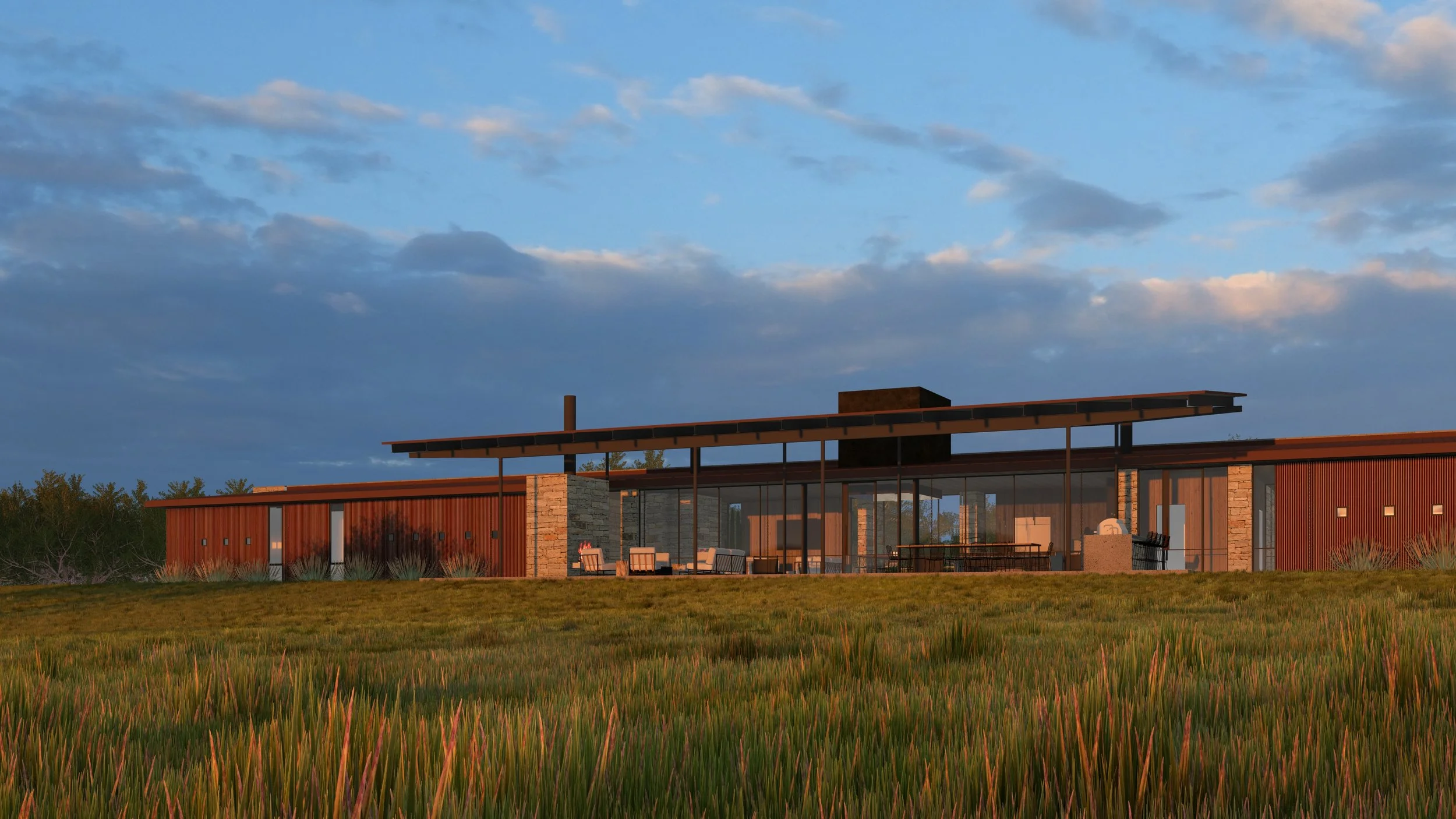 30_Walnut Springs Ranch_Jeff Garnett Architect.jpg