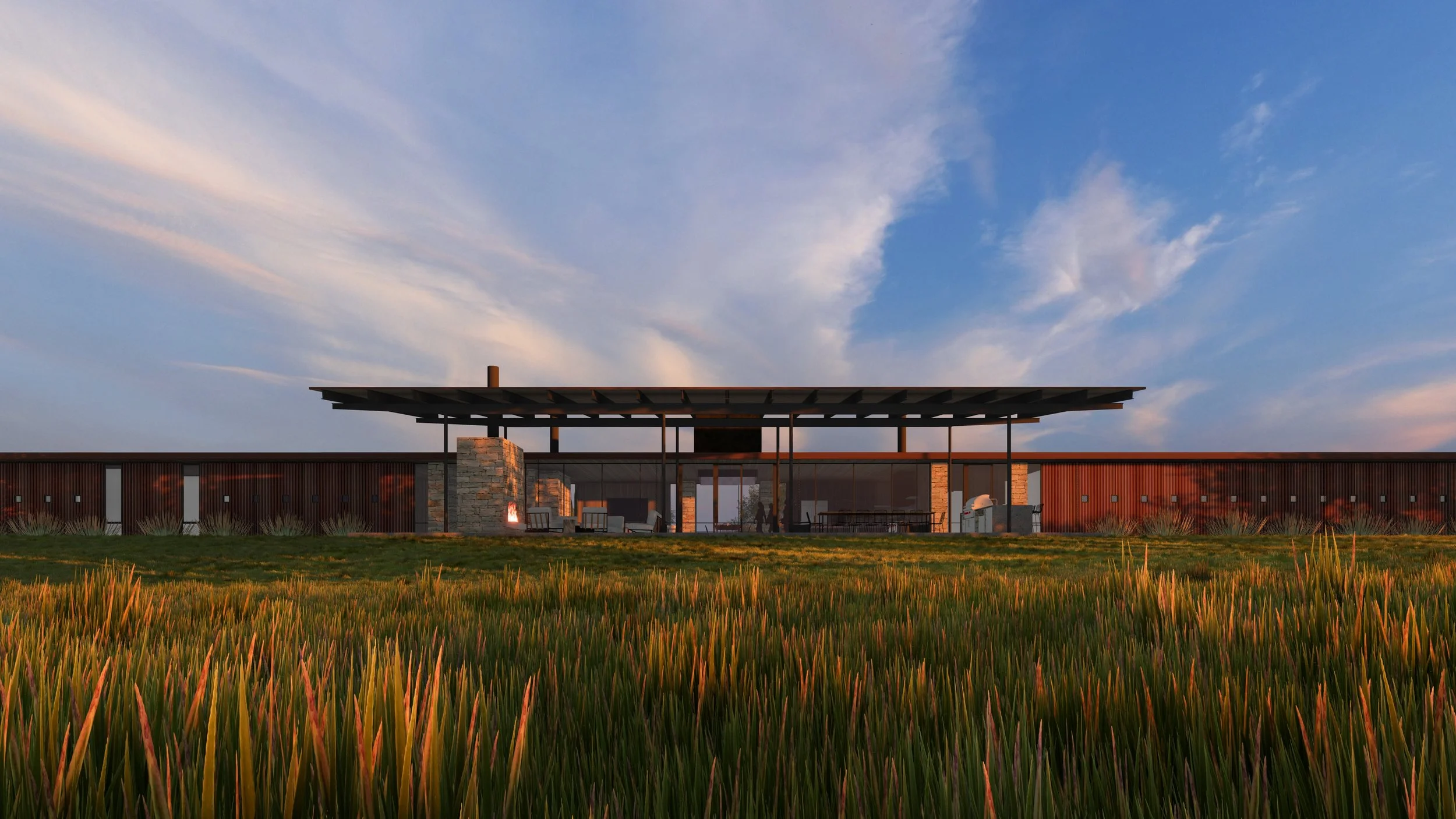 38_Walnut Springs Ranch_Jeff Garnett Architect.jpg