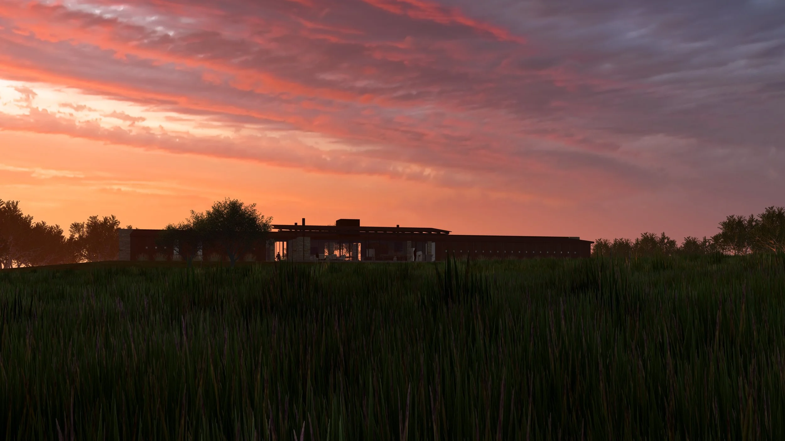 53_Walnut Springs Ranch_Jeff Garnett Architect.jpg