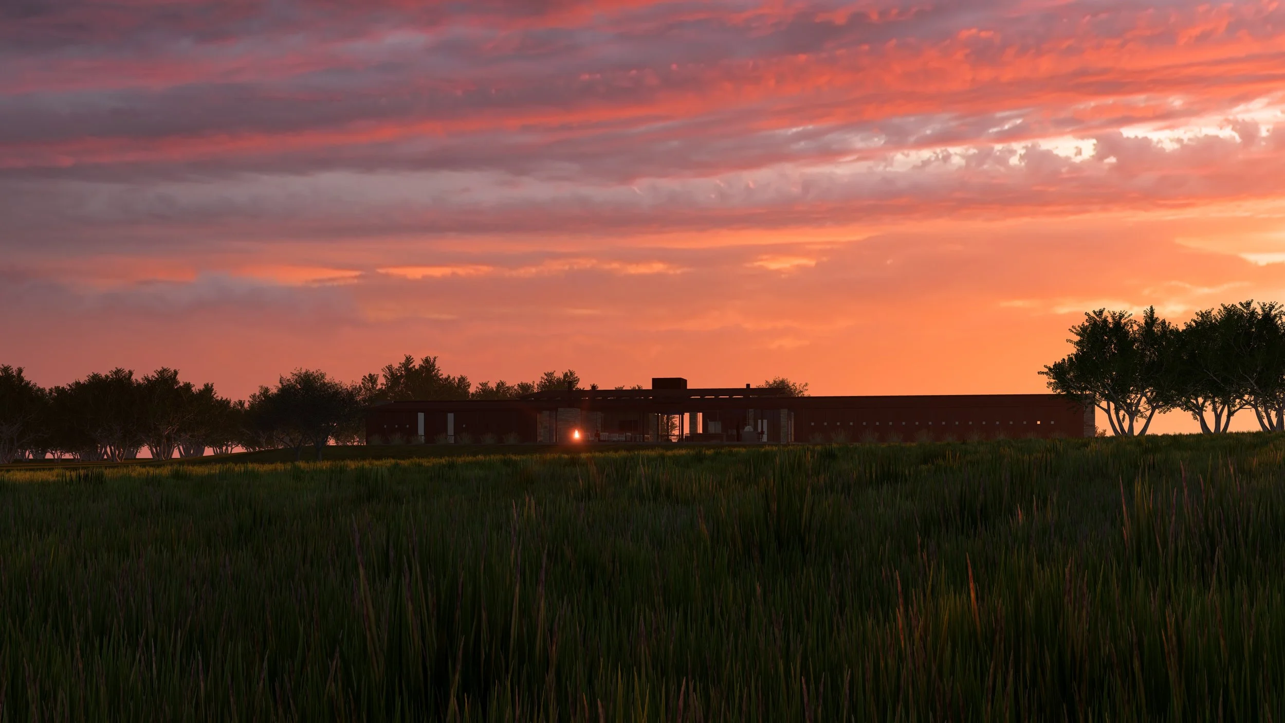 54_Walnut Springs Ranch_Jeff Garnett Architect.jpg