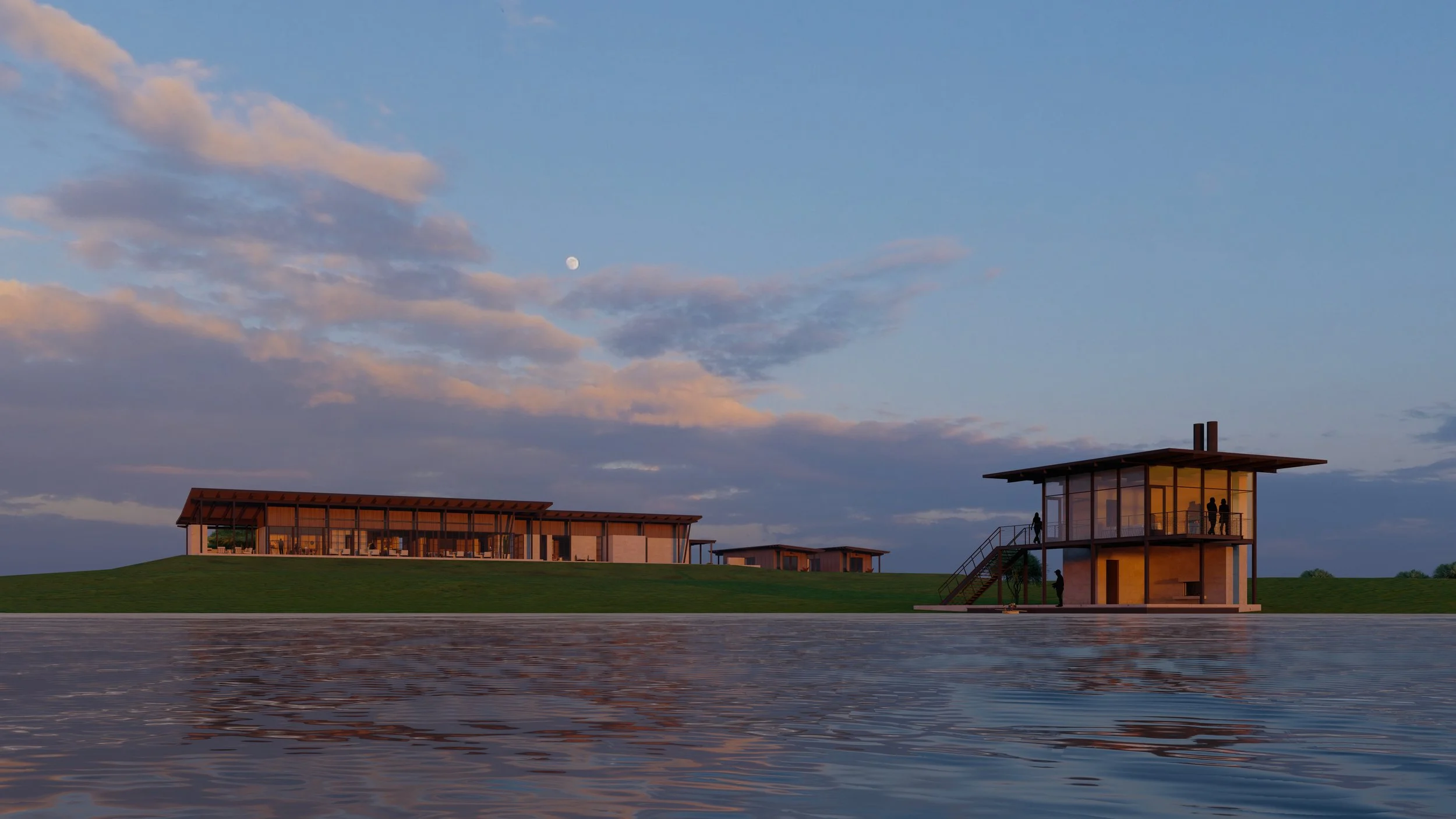 Jeff Garnett Architect_Wellstone Ranch_Pond 01.jpg