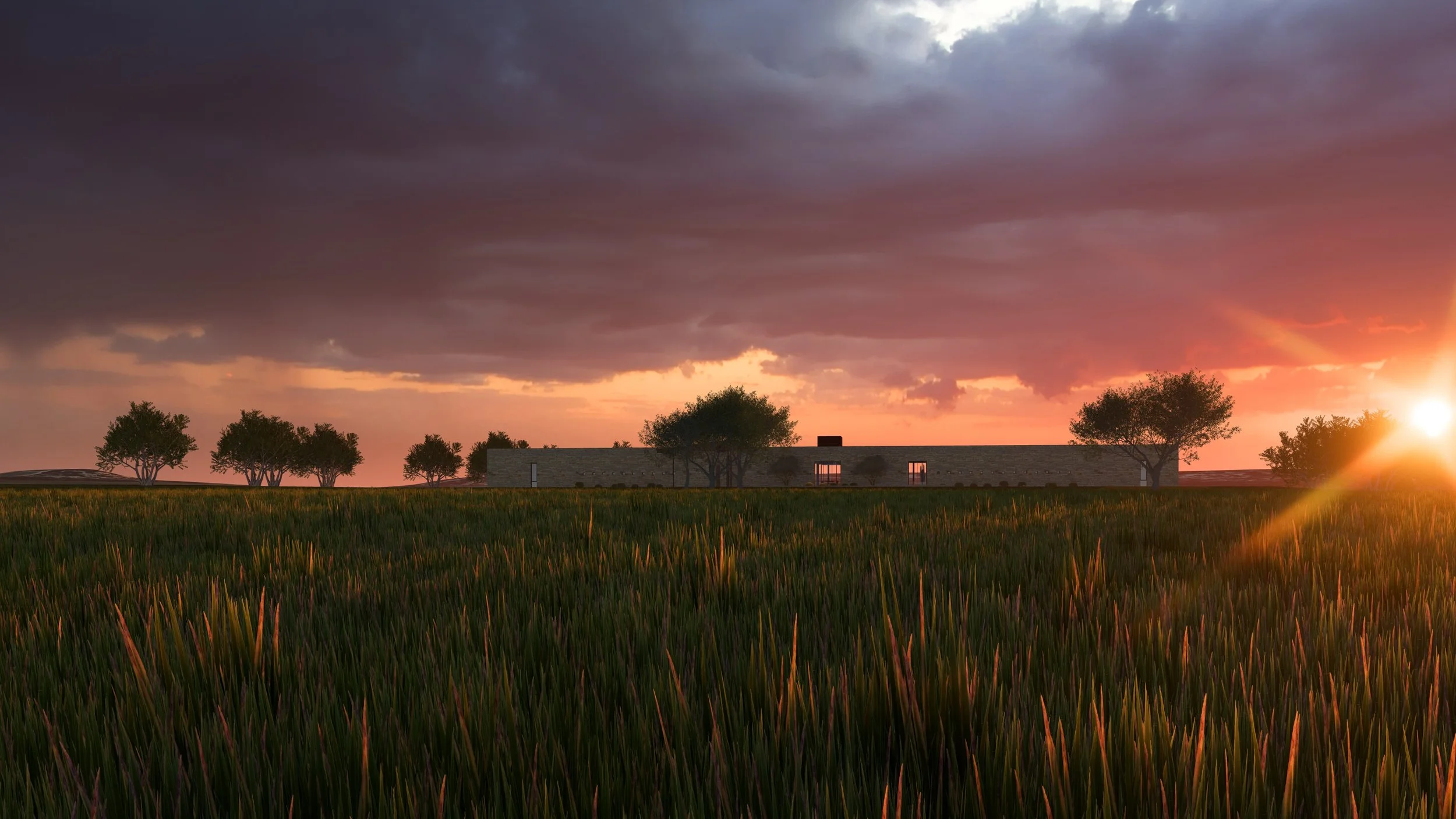 Walnut Springs Ranch_Jeff Garnett Architect_32.jpg