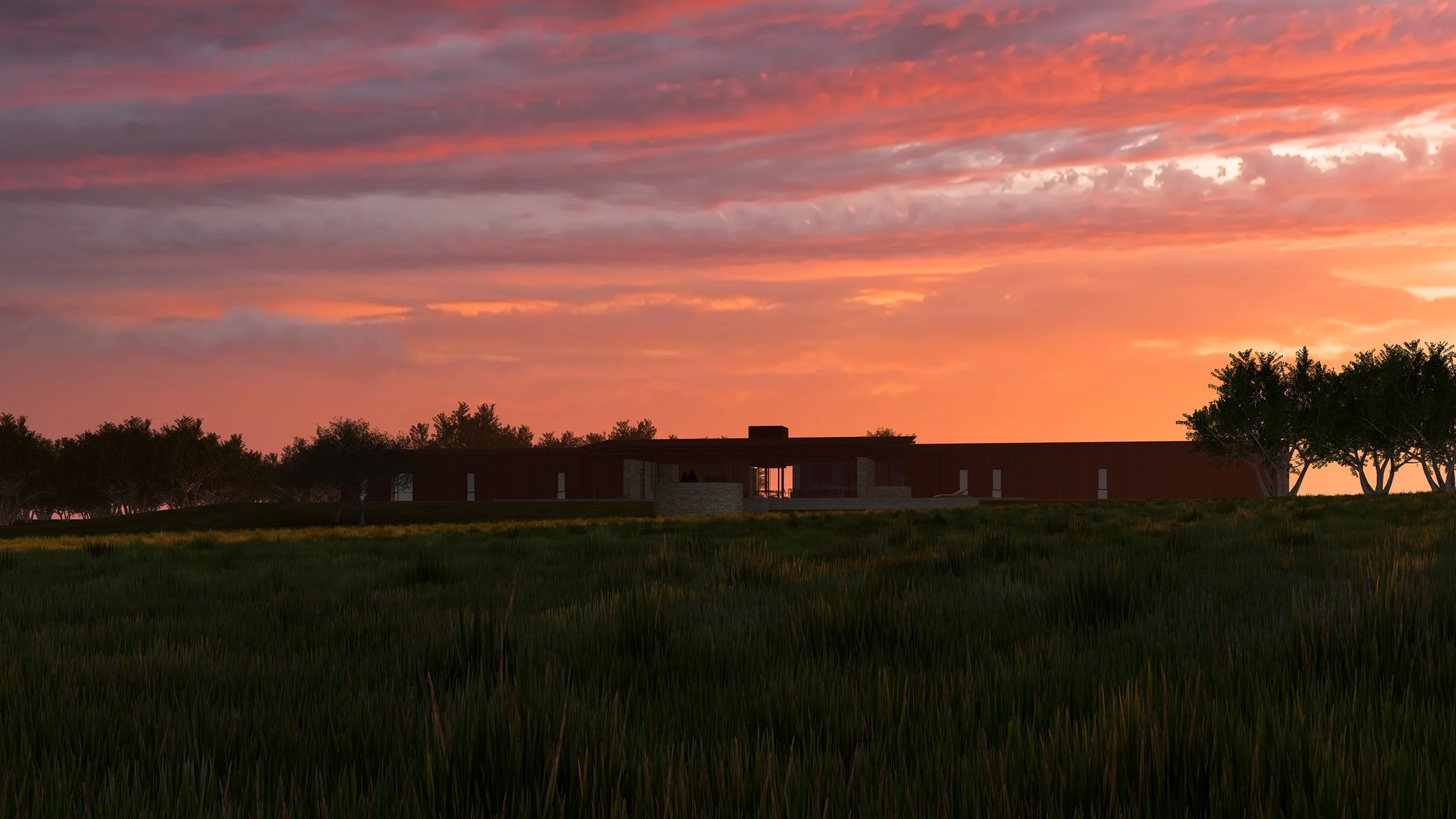 Walnut Springs Ranch_Jeff Garnett Architect_04.jpg