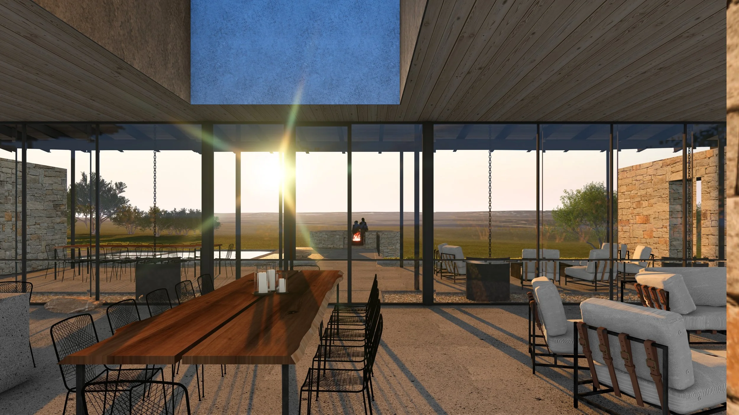 Walnut Springs Ranch_Jeff Garnett Architect_30.jpg