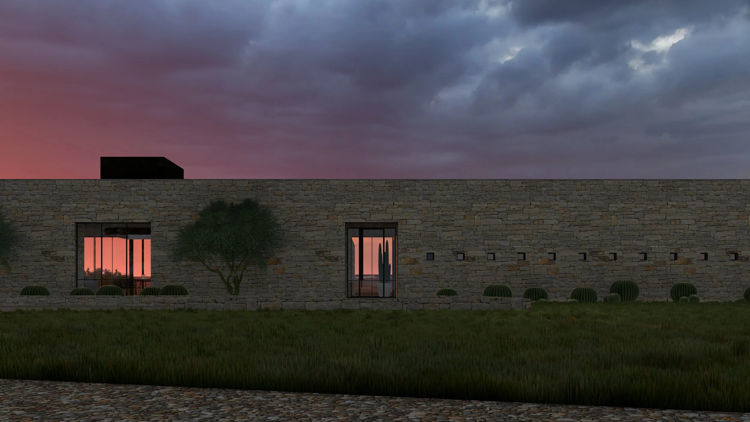 Walnut Springs Ranch_Jeff Garnett Architect_06.jpg