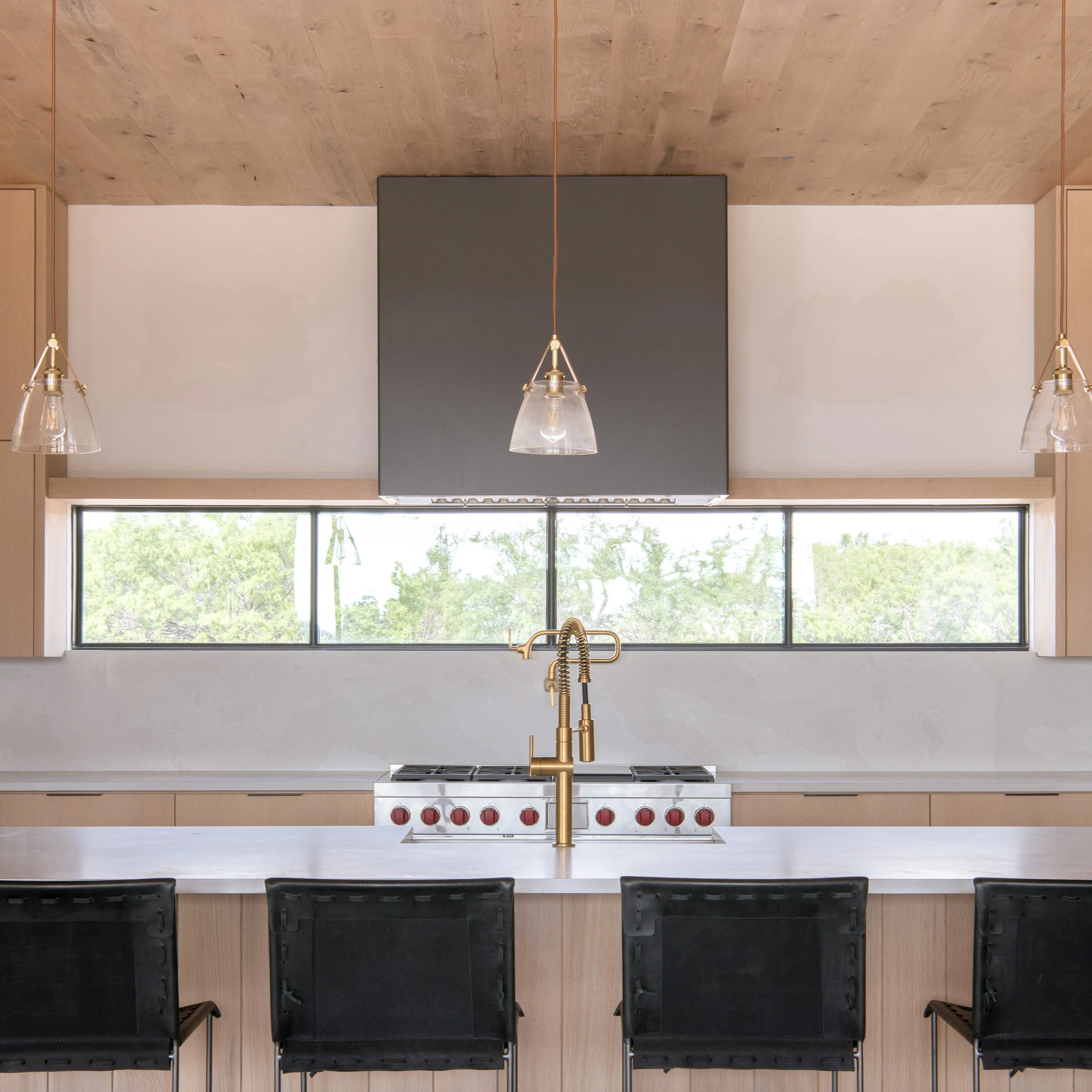 Jeff Garnett Architect_Conservatory_Photography by Costa Christ_066.jpg