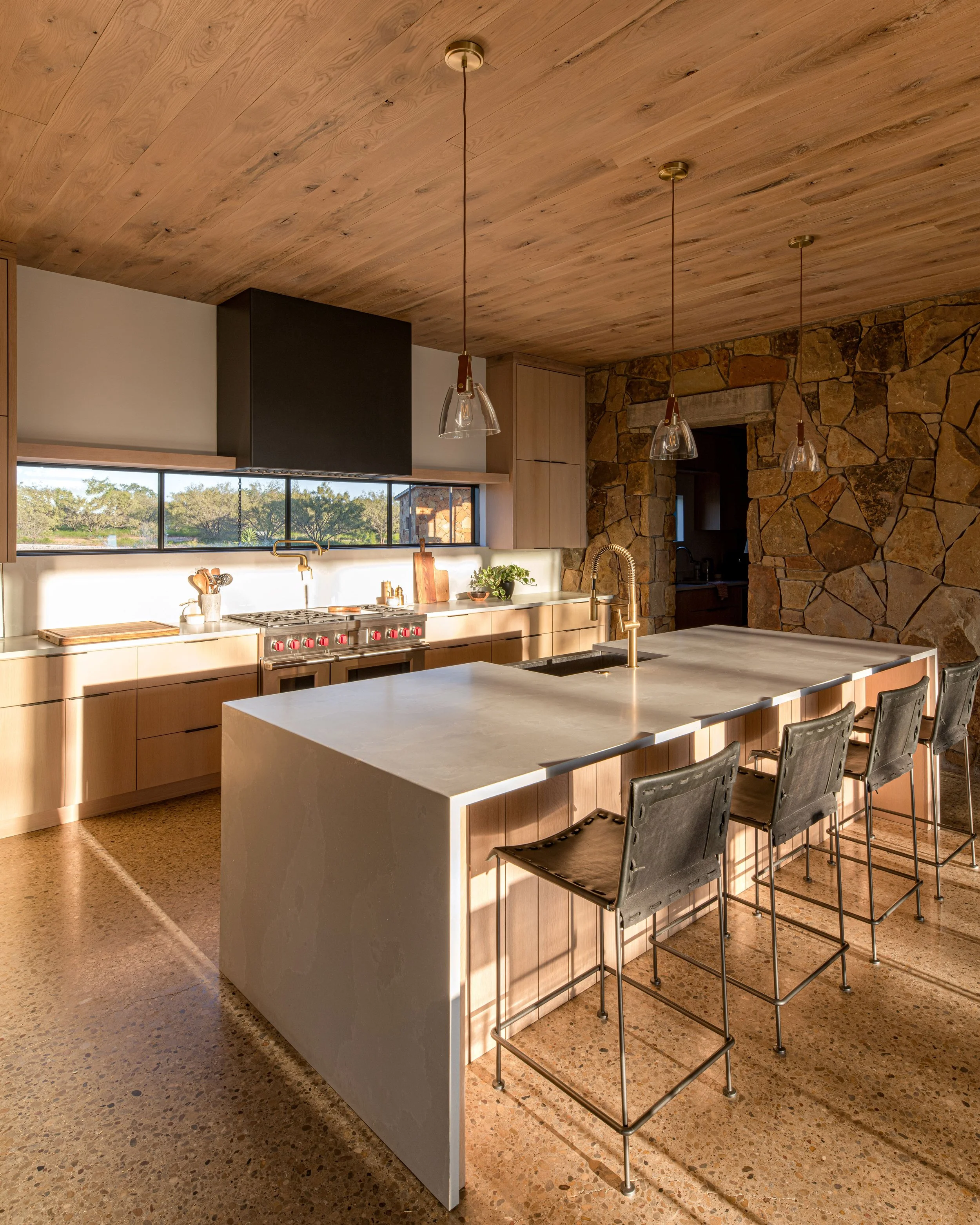 Jeff Garnett Architect_Conservatory_Photography by Costa Christ_048.jpg