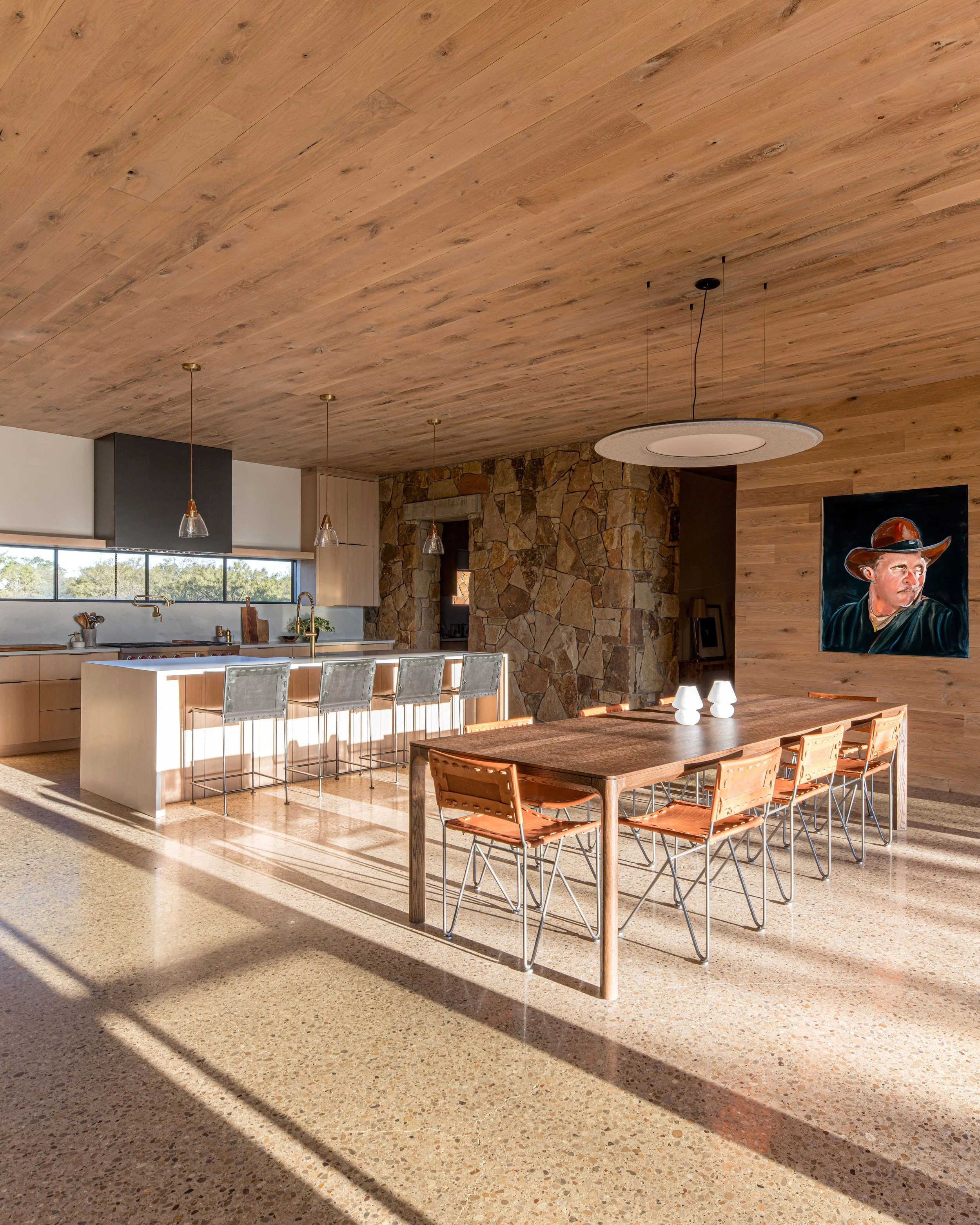 Jeff Garnett Architect_Conservatory_Photography by Costa Christ_046.jpg