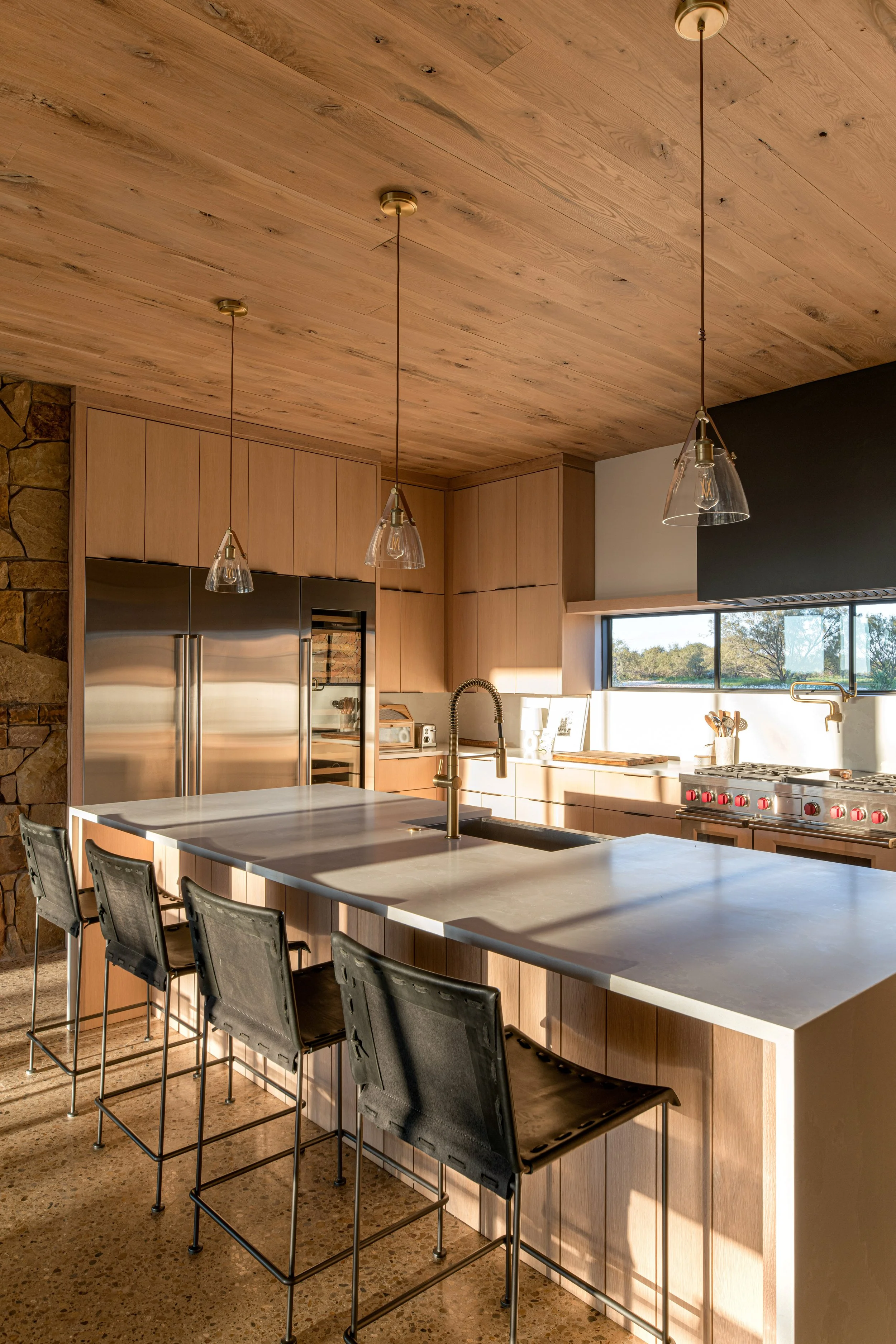 Jeff Garnett Architect_Conservatory_Photography by Costa Christ_051reduced.jpg