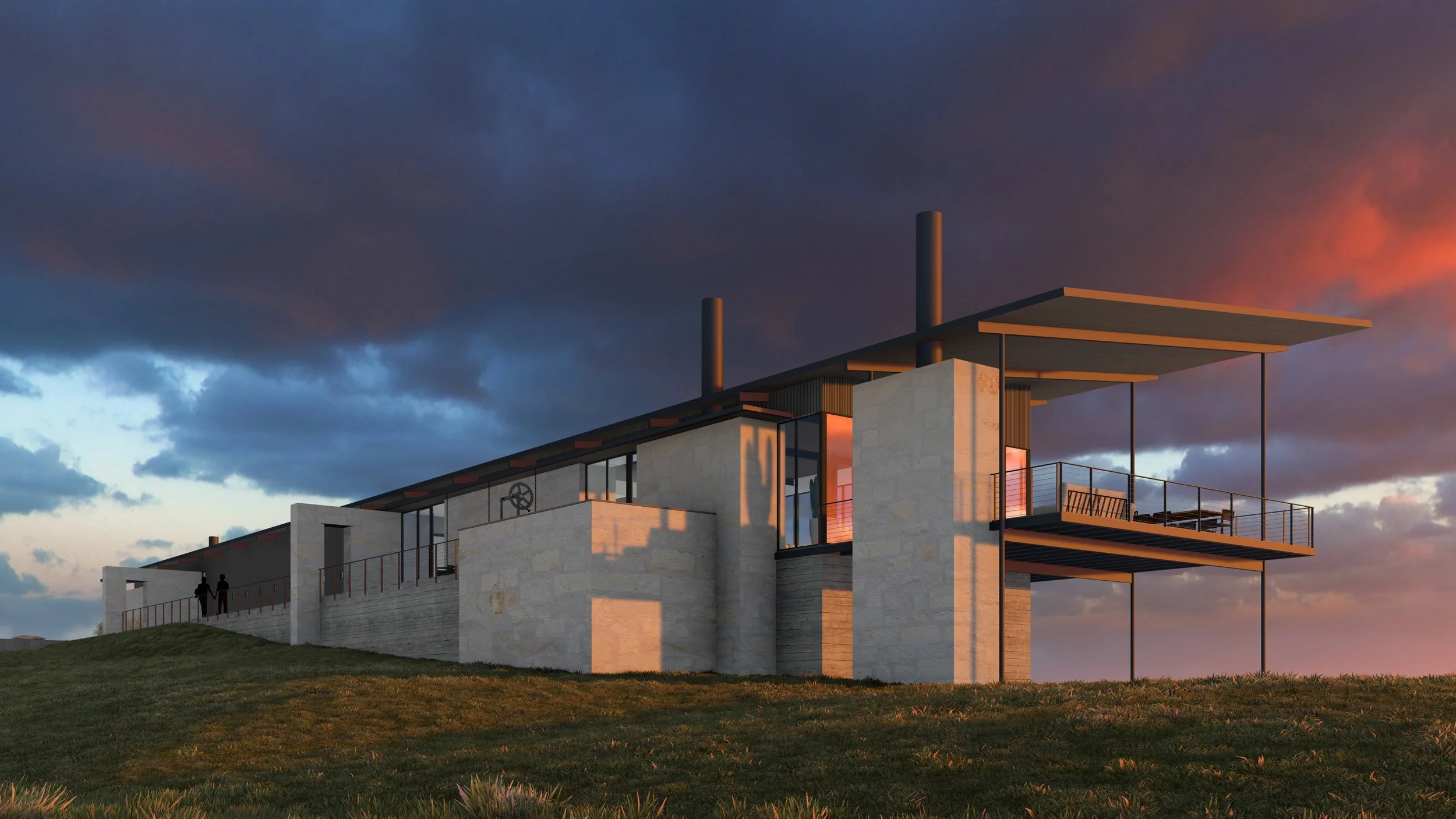 Jeff Garnett Architect_West Edge House 01.jpg