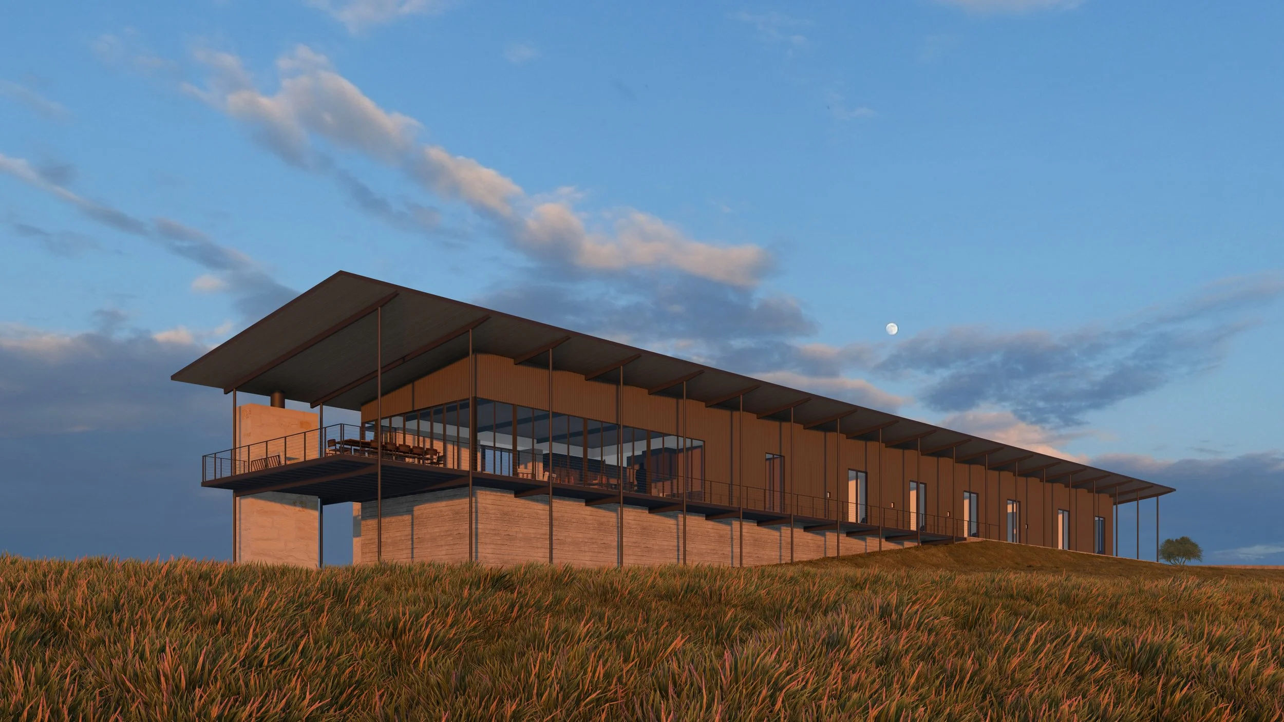 Jeff Garnett Architect_West Edge House 03.jpg