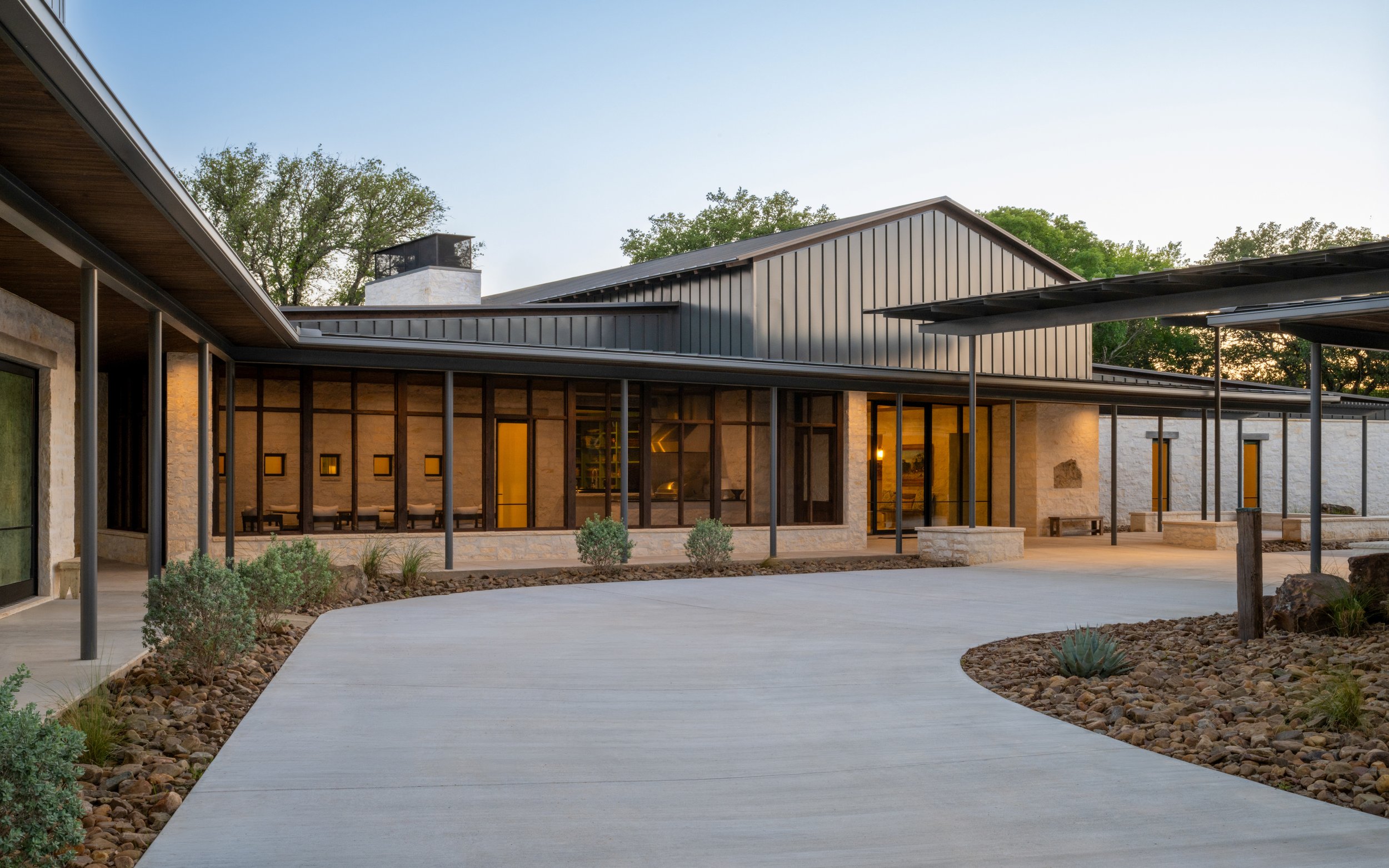 Flat Top Ranch-68 copy reduced.jpg