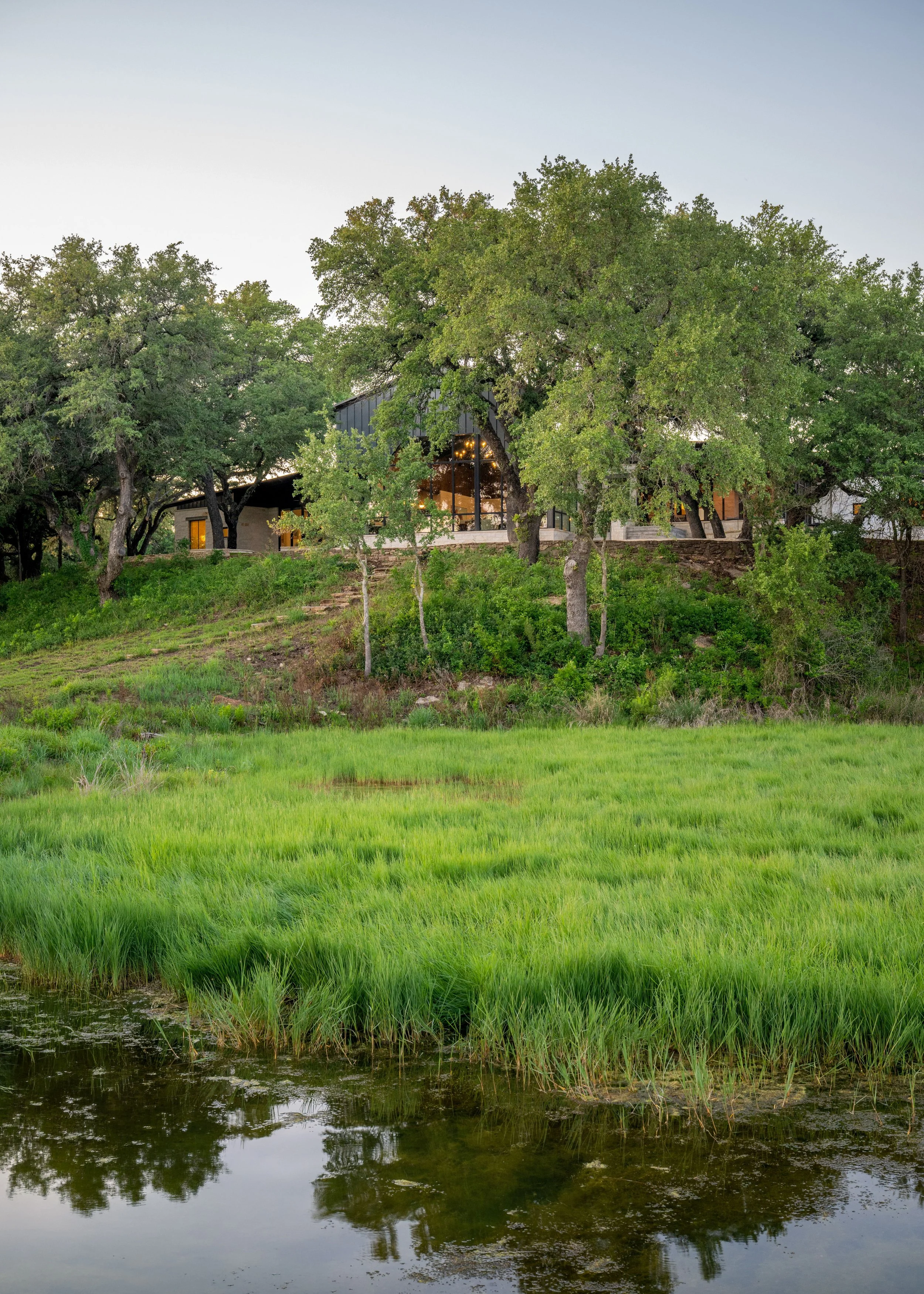 Flat Top Ranch-57 copy reduced.jpg