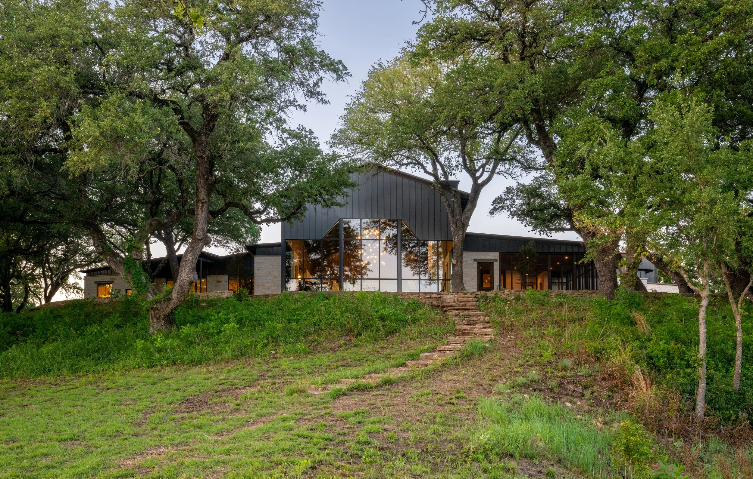 Flat Top Ranch-60 copy reduced.jpg