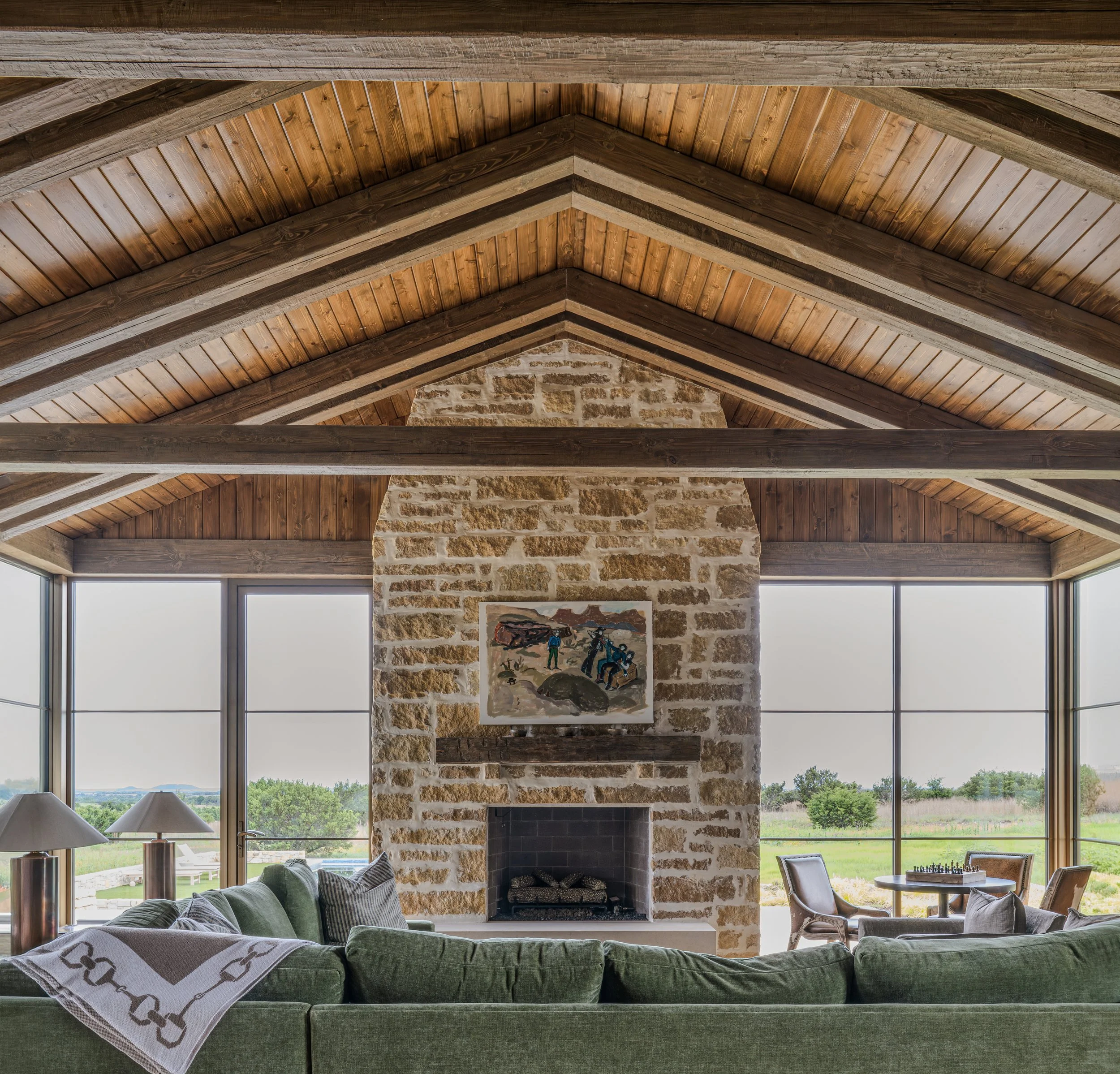 Rancho del Mesa Redonda_Jeff Garnett Architect_J Kellam Builder_ Photography by Costa Christ 46c.jpg