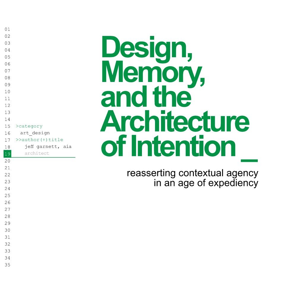 V8_Telesis_Jeff Garnett Architect Page 001.jpg