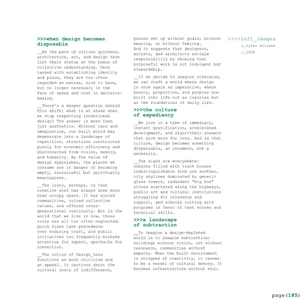 V8_Telesis_Jeff Garnett Architect Page 004.jpg
