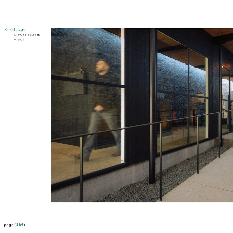 V8_Telesis_Jeff Garnett Architect Page 005.jpg