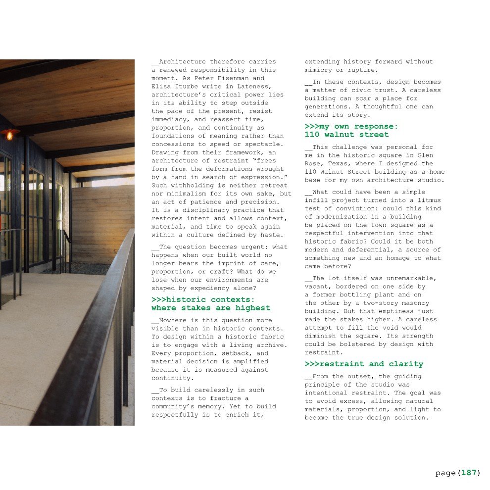 V8_Telesis_Jeff Garnett Architect Page 006.jpg