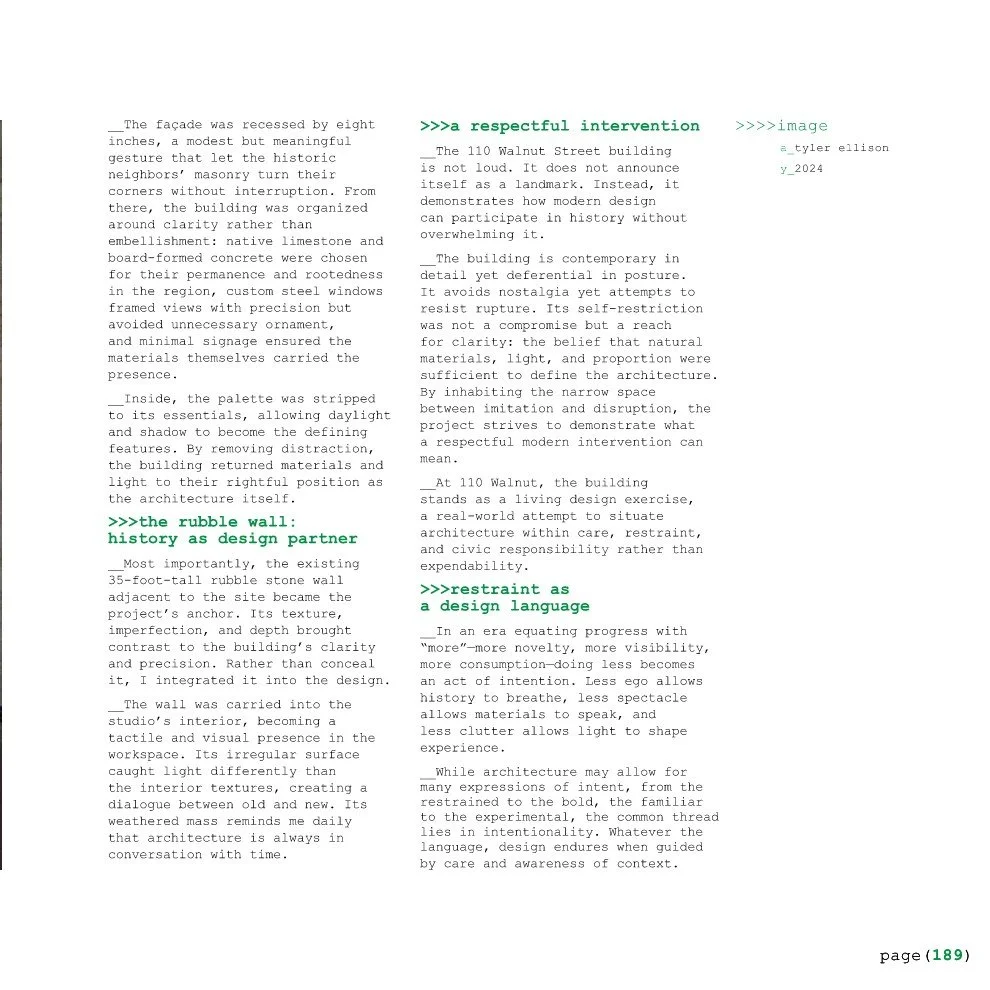 V8_Telesis_Jeff Garnett Architect Page 008.jpg