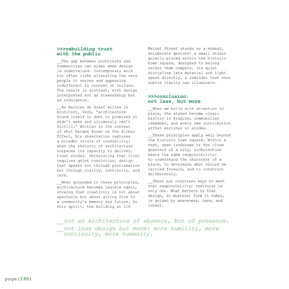 V8_Telesis_Jeff Garnett Architect Page 009.jpg