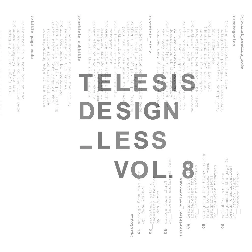 V8_Telesis_Jeff Garnett Architect Page 011.jpg