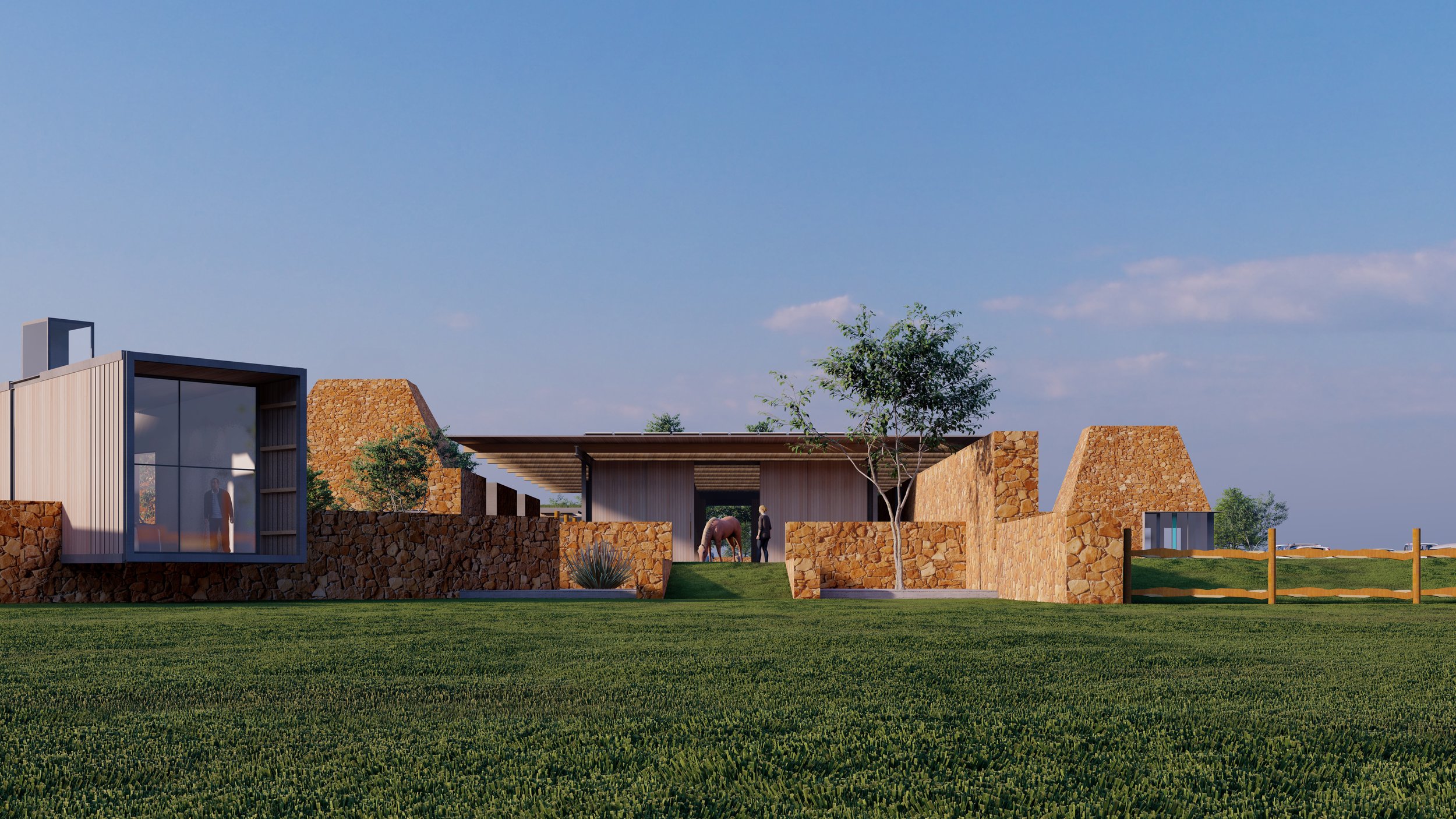 Jeff Garnett Architect_Cross Plains_06 copy small.jpg