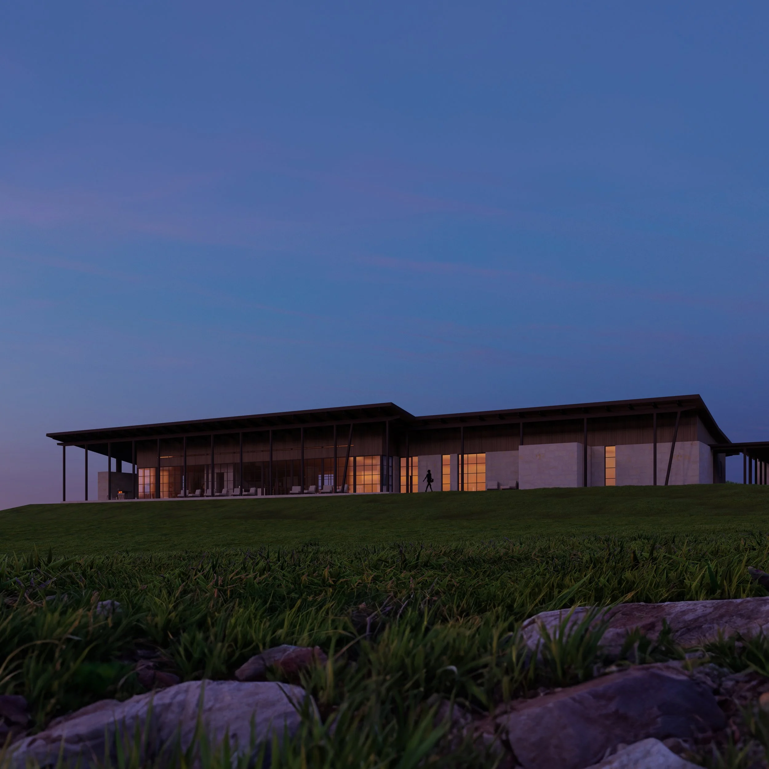 Jeff Garnett Architect_Wellstone Ranch_Exterior 04 copy.jpg