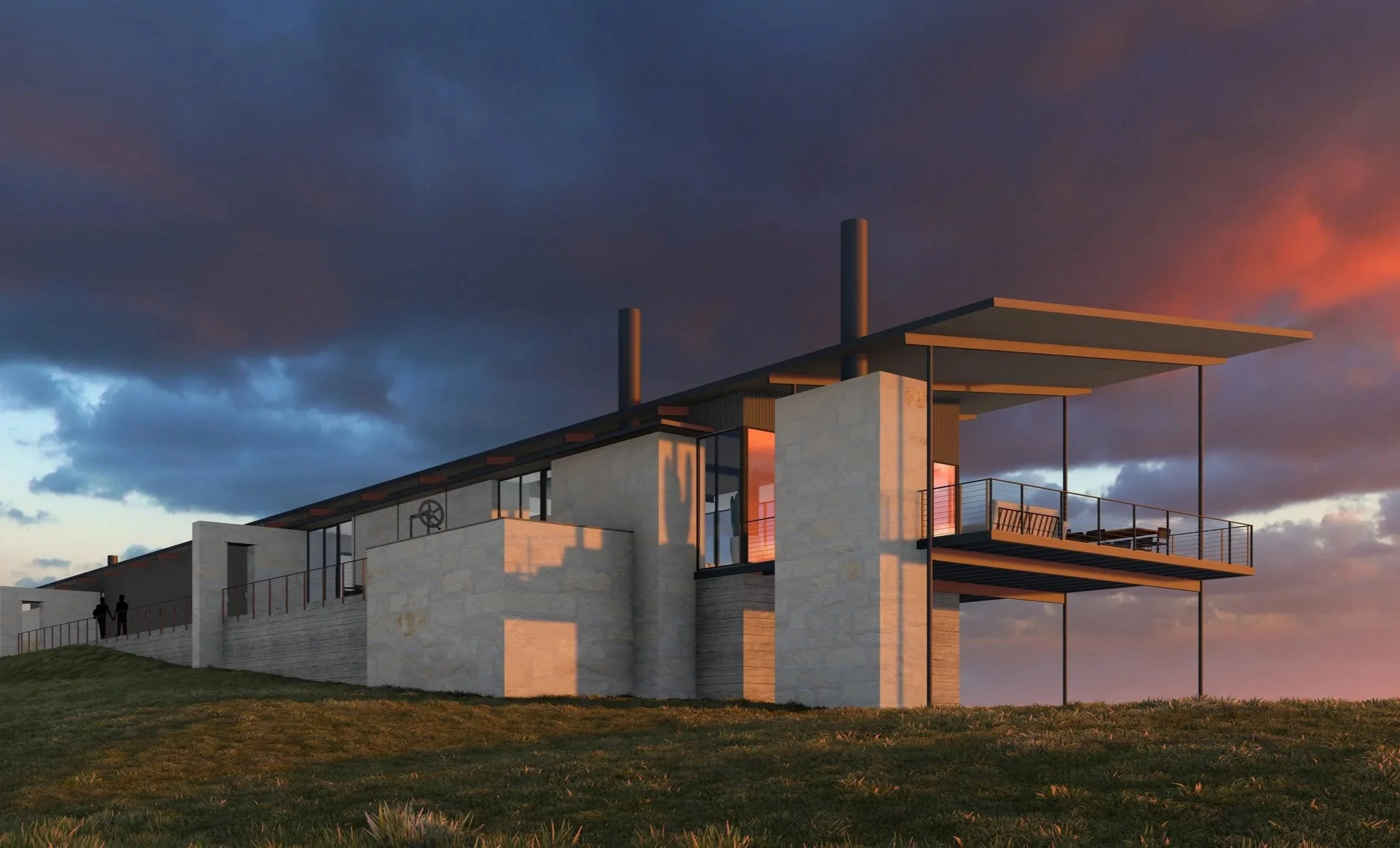 Jeff Garnett Architect_West Edge House 01.jpg