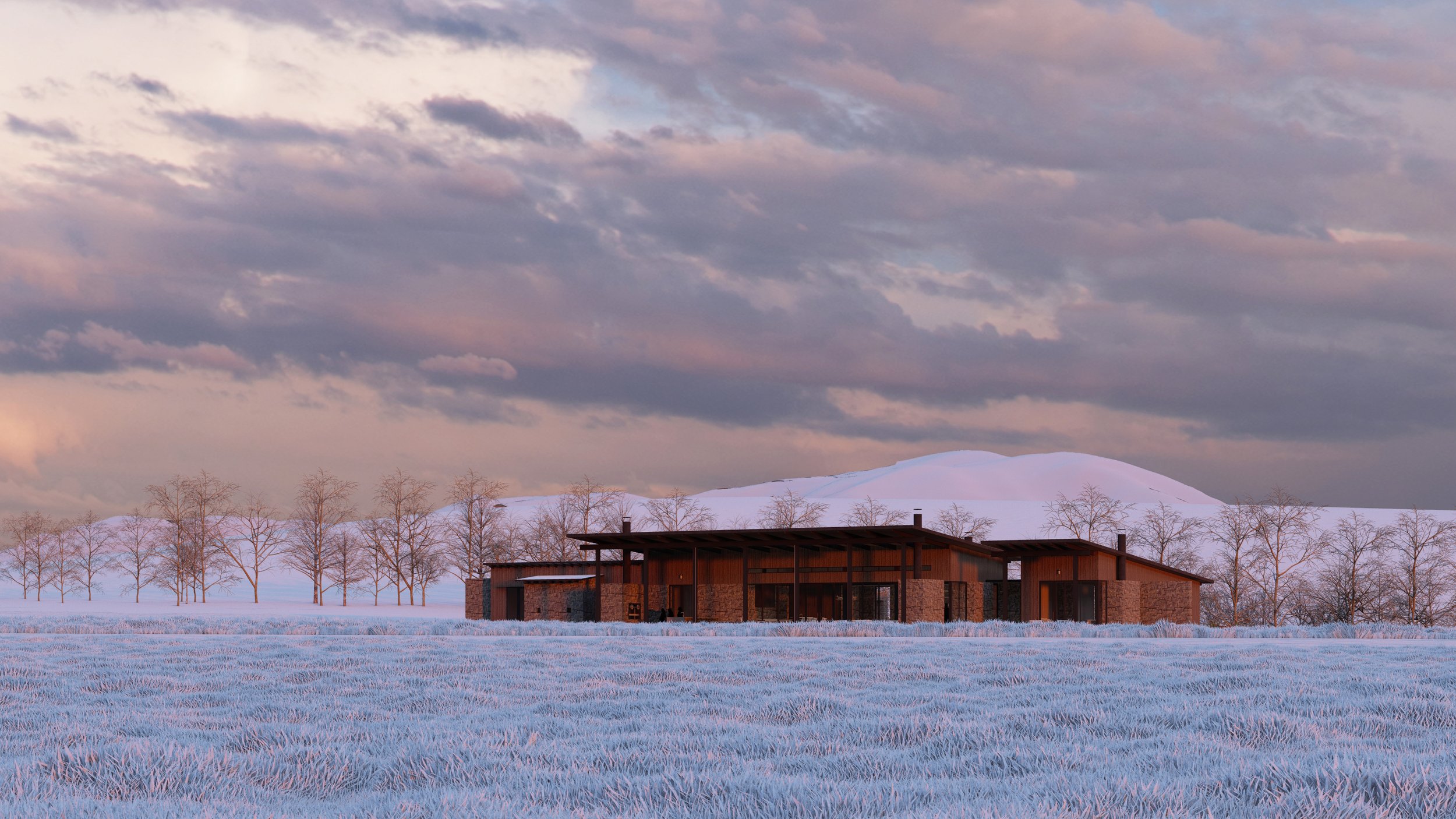 Jeff Garnett Architect_Six Mile Creek Ranch_44.jpg