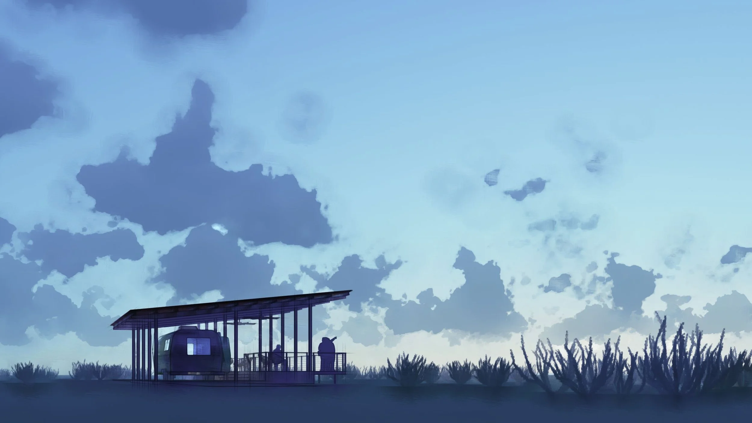 _Jeff Garnett Architect_Marfa Air 04.jpg