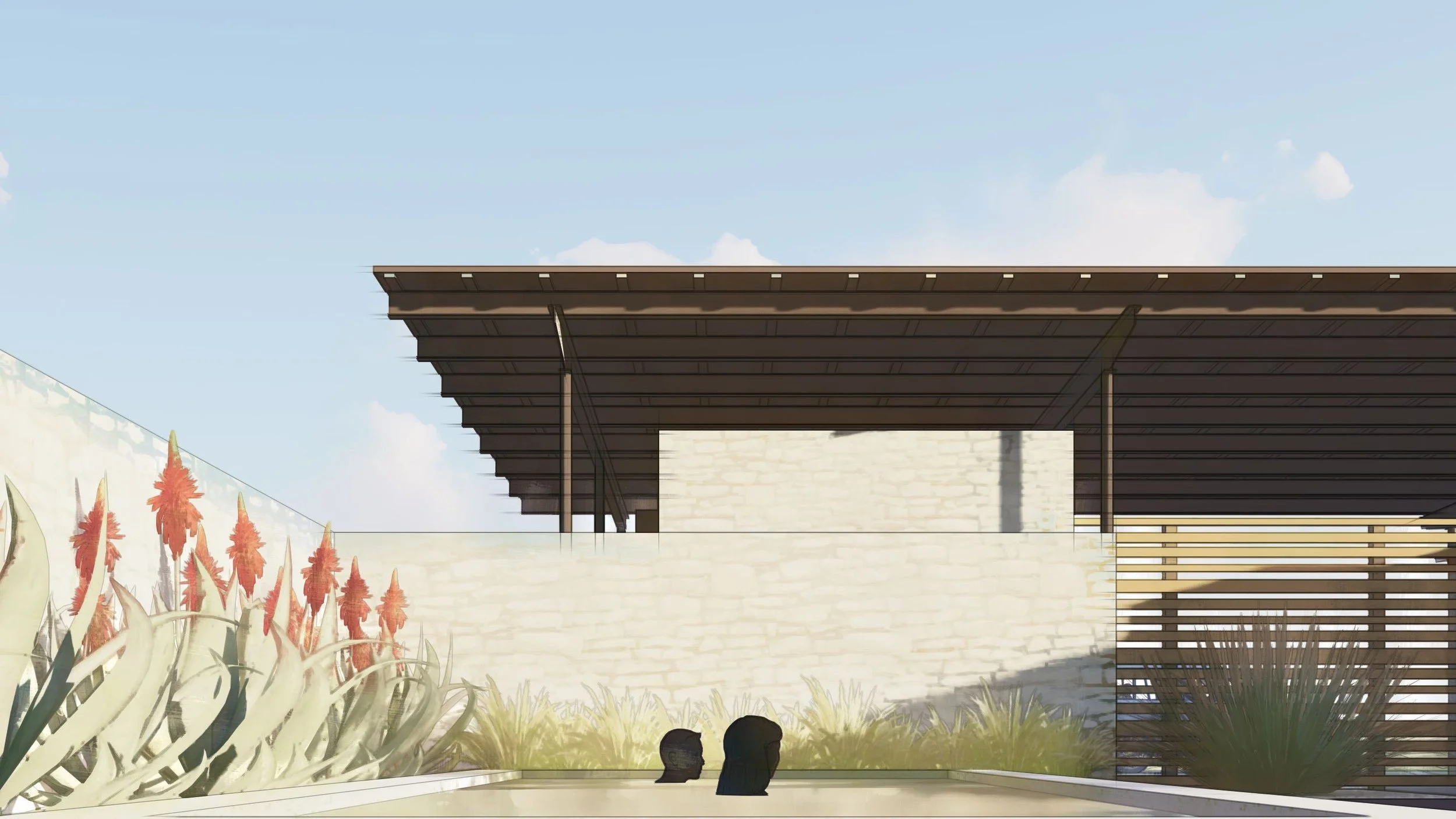 Jeff Garnett Architect_Westover House 05.jpg