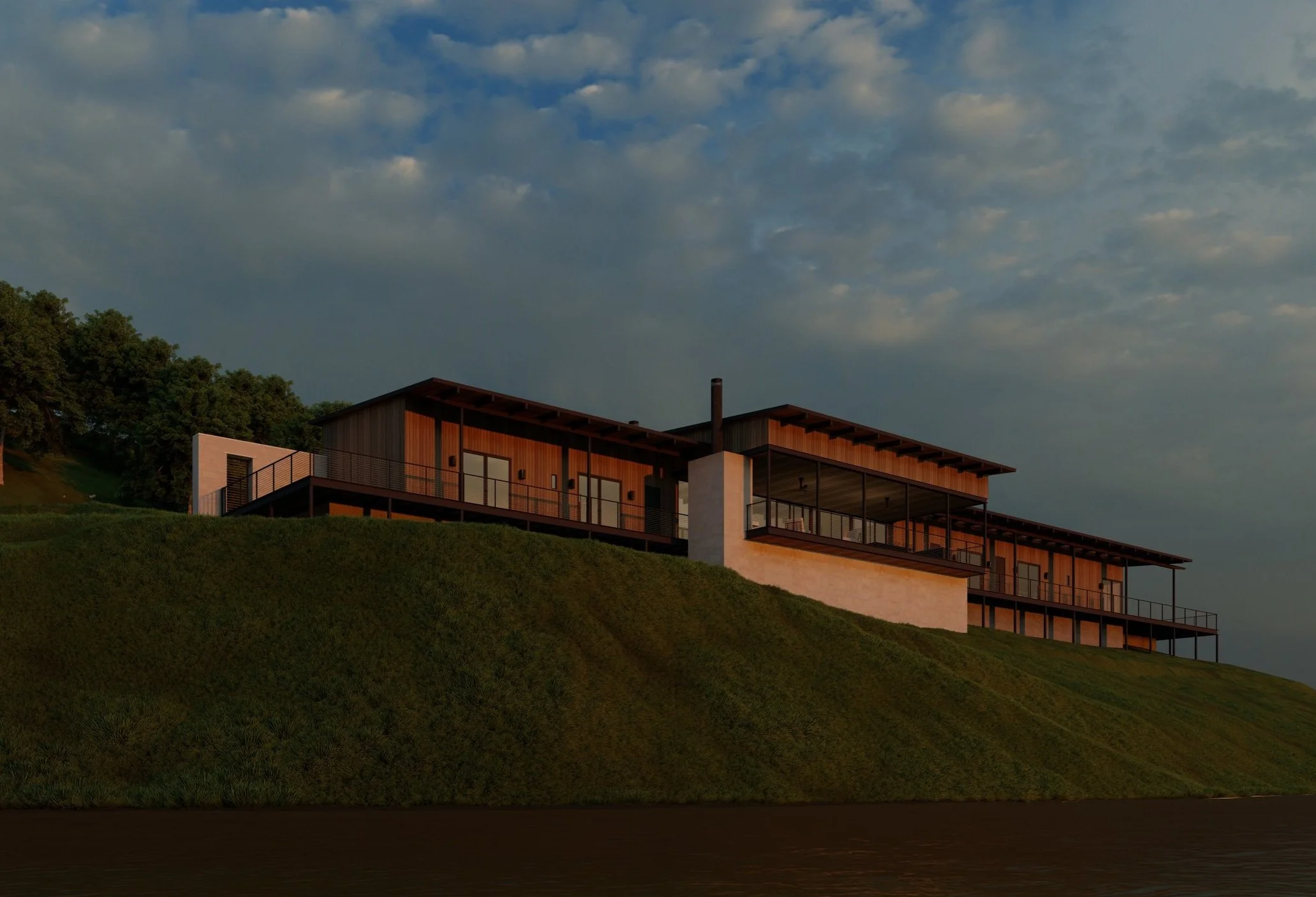 Eagle Mountain Lake_Jeff Garnett Architect_02.jpg