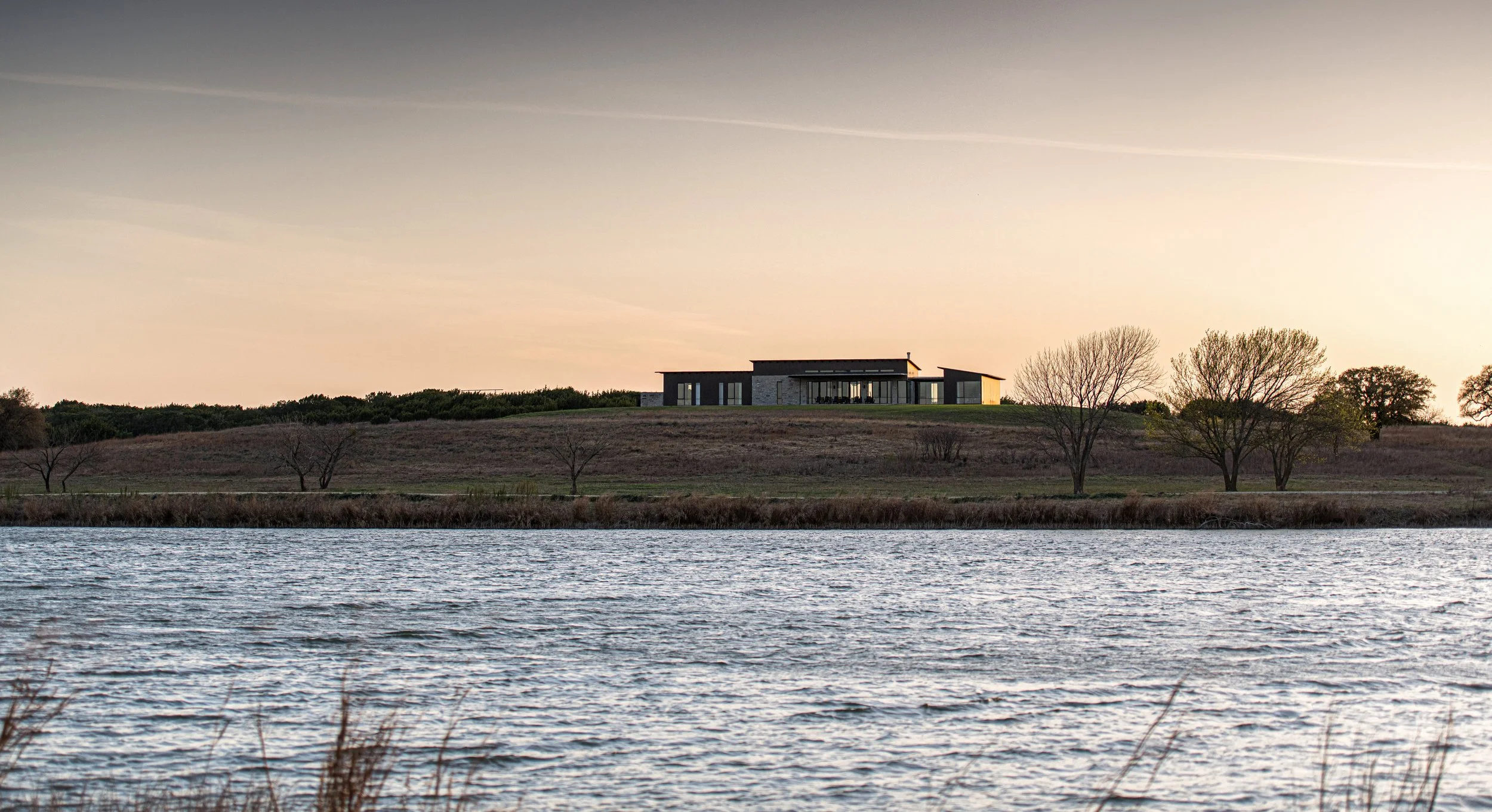 Jeff Garnett Architect_Photography by Costa Christ_The Plateau 16 copy.jpg