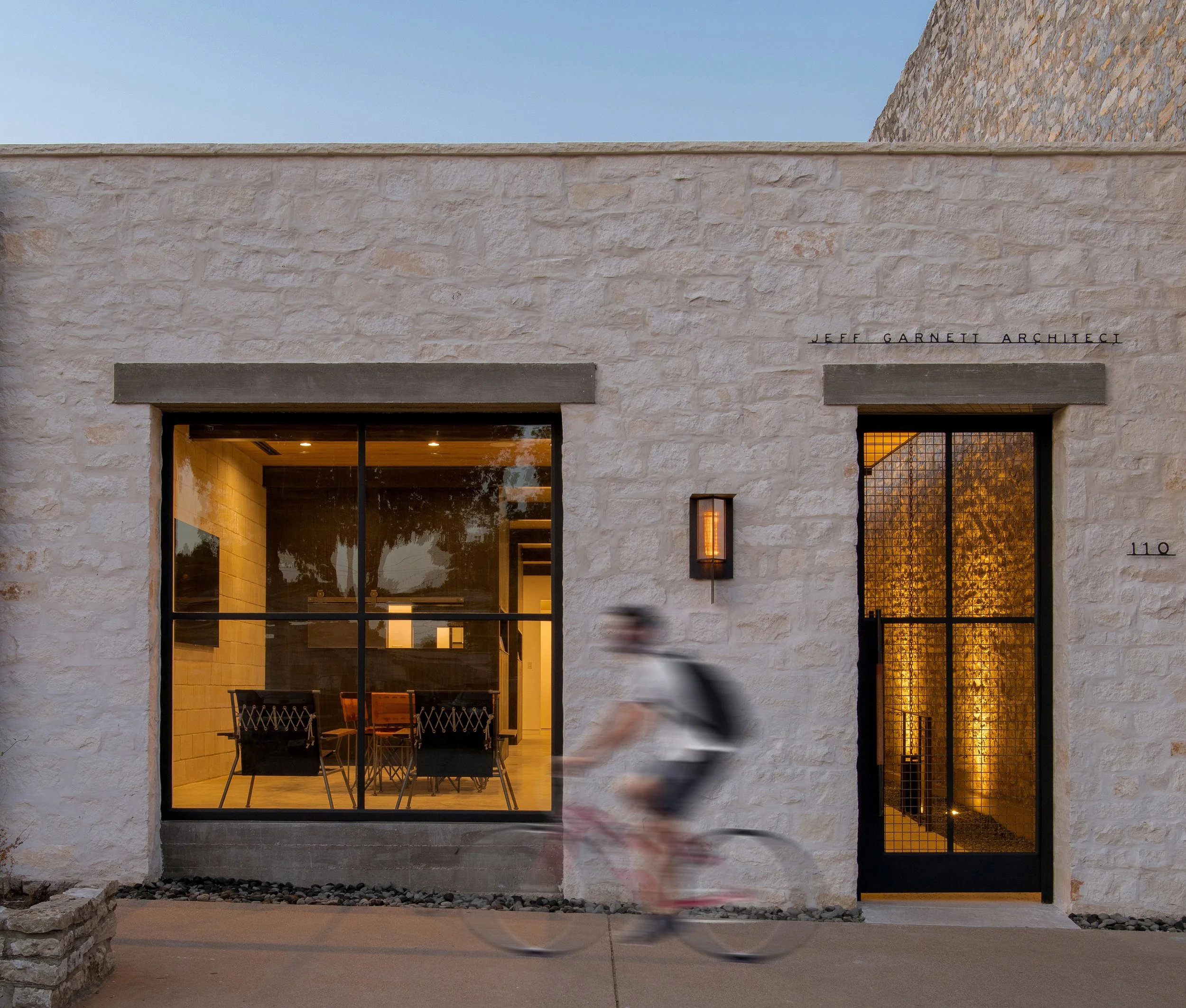 Jeff Garnett Architect_110 Walnut St_Glen Rose 03b reduced copy.jpg