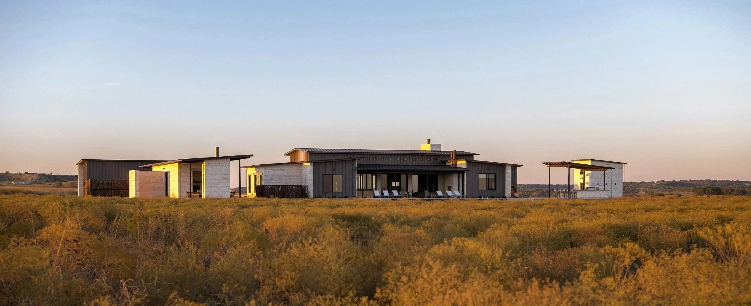 Jeff Garnett Architect_Rough Creek_Welker Ranch 02_Costa Christ.jpg