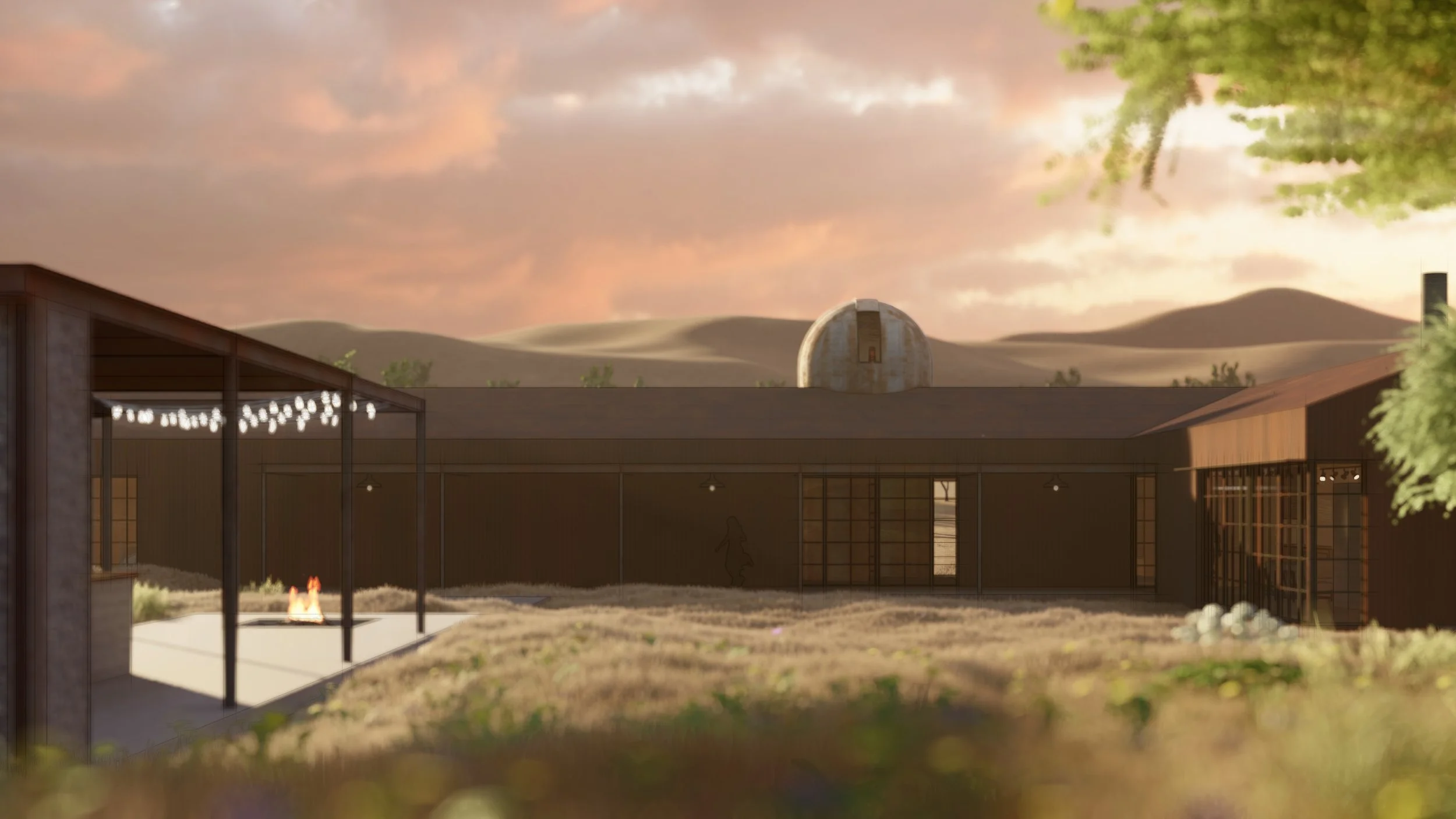 Jeff Garnett Architect_Bandera Ranch House 03.jpg