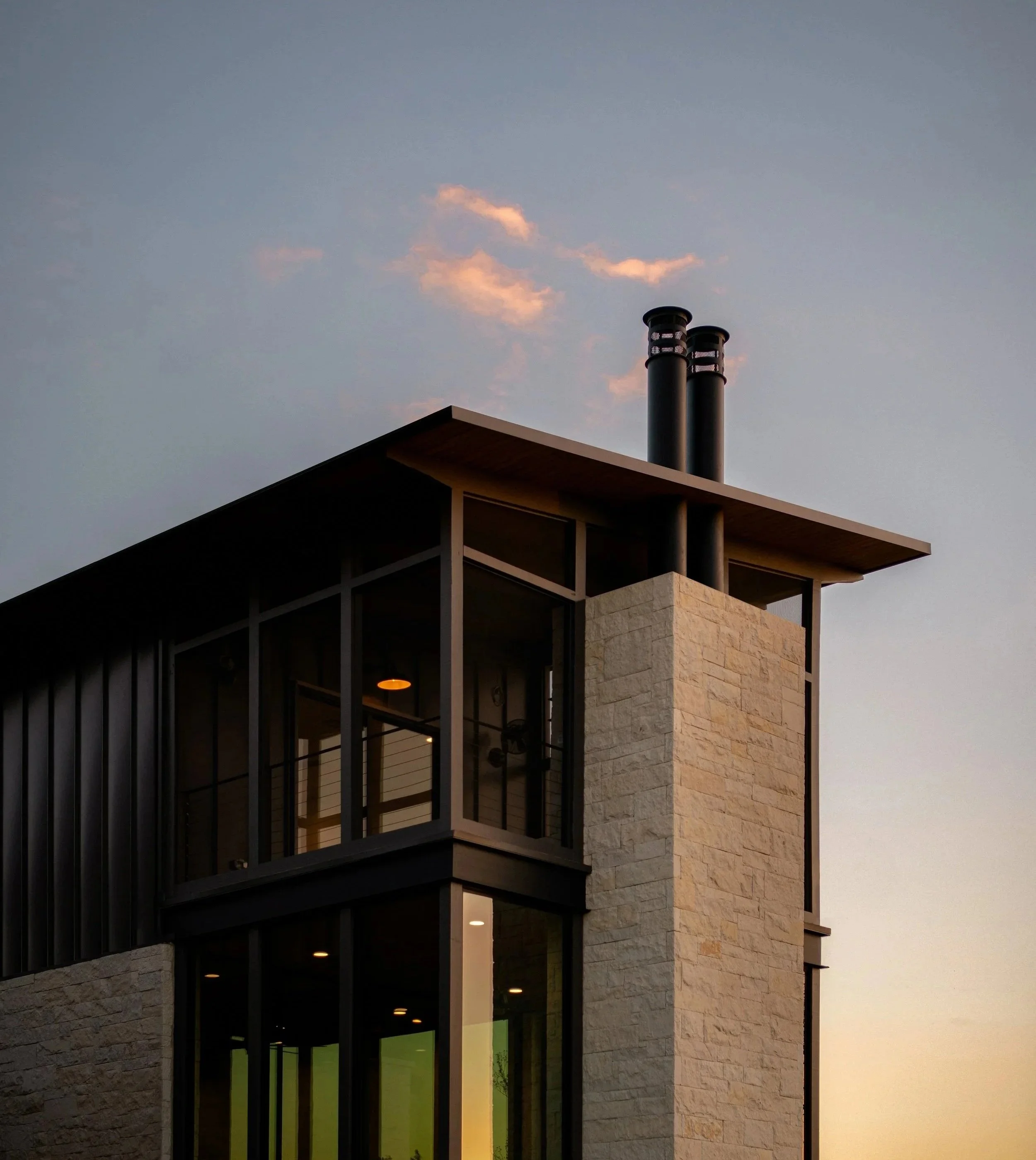 Side-x-Side Retreat_Jeff Garnett Architect_IMG 02.jpg